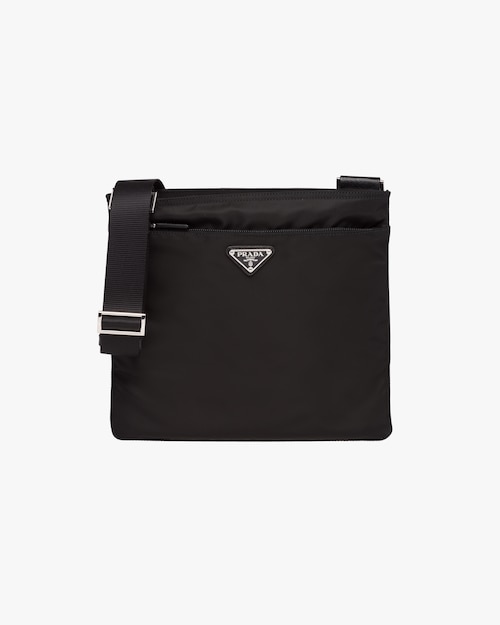 prada bandoliera