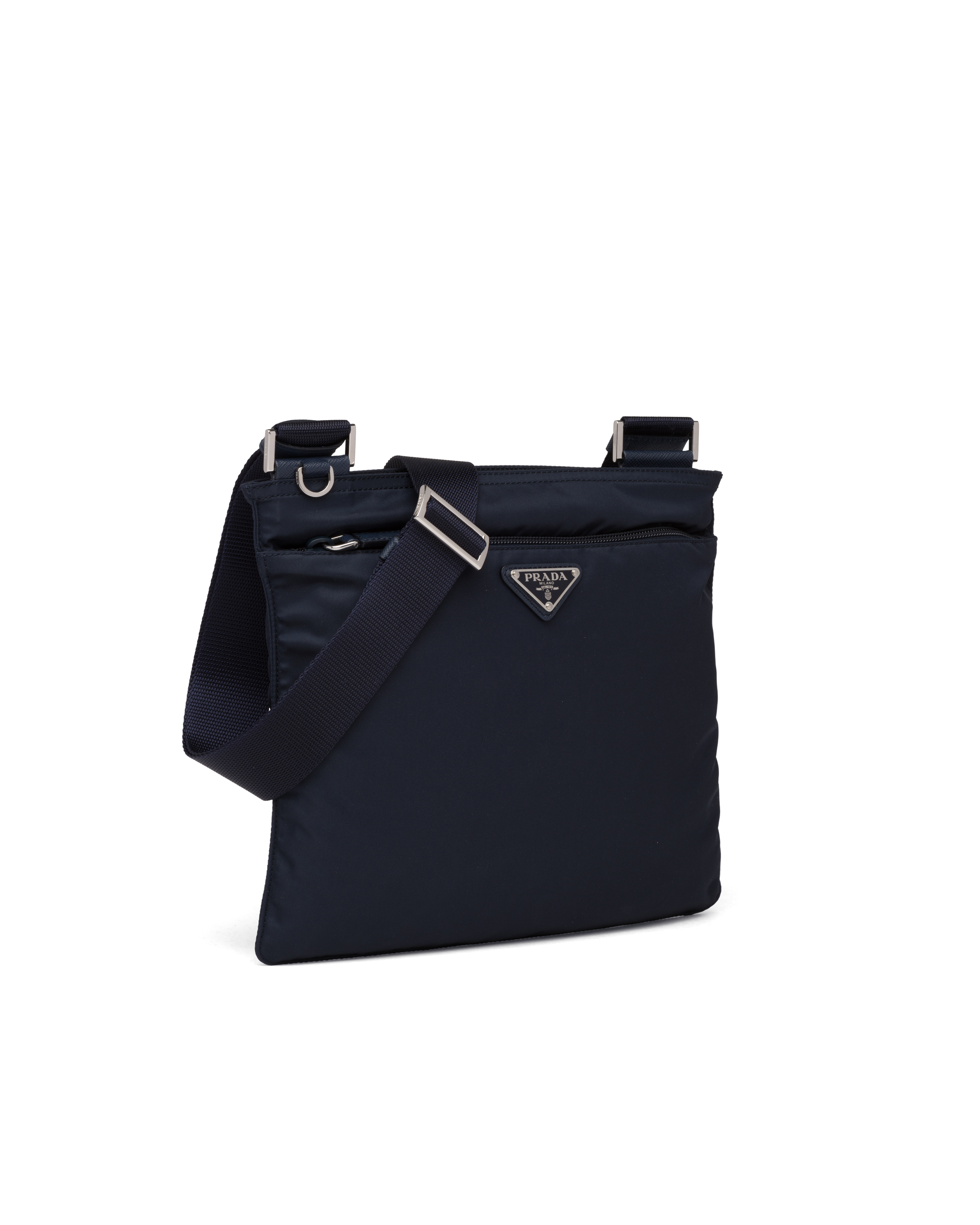 le pliage dandy crossbody bag
