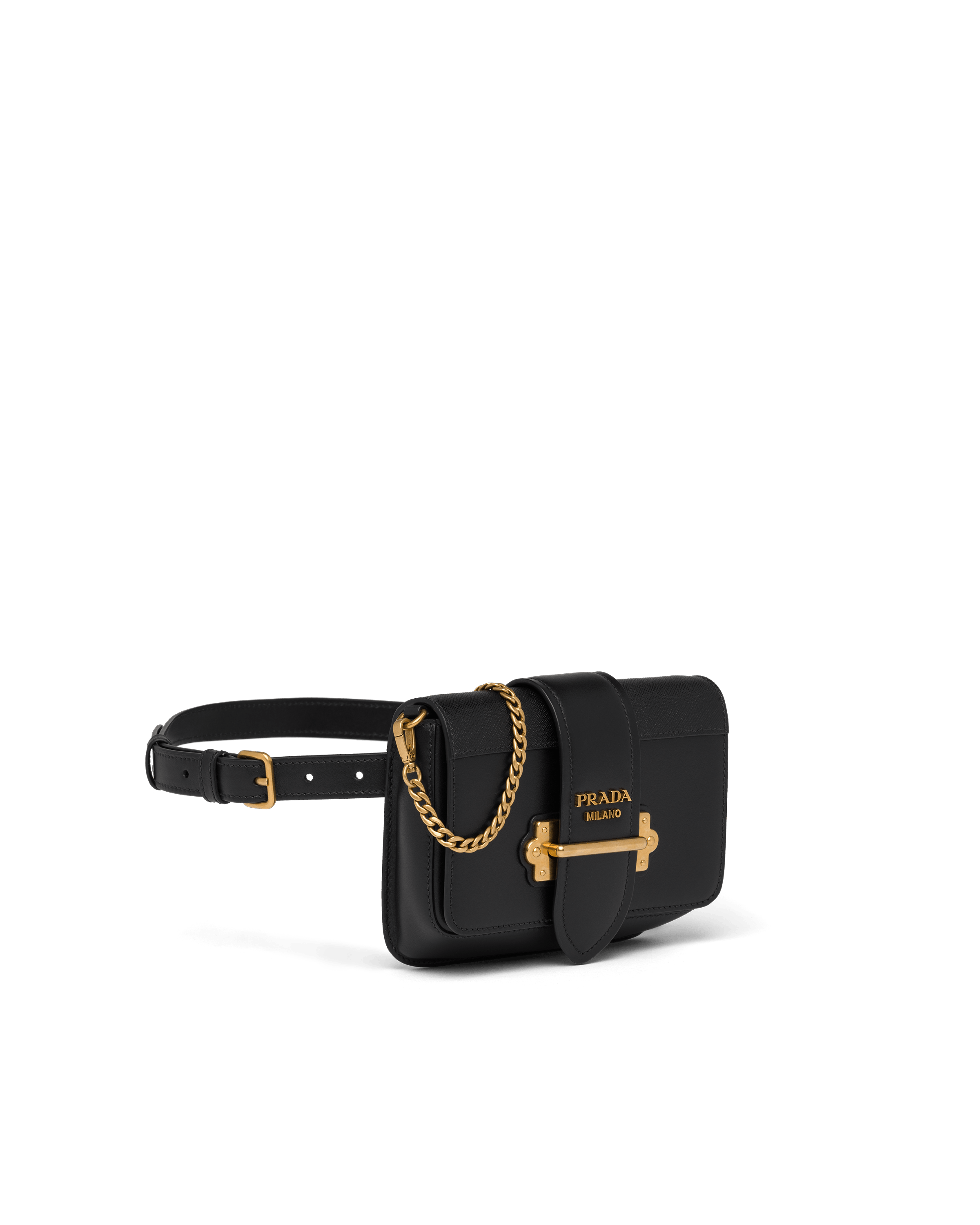 ceinture sac