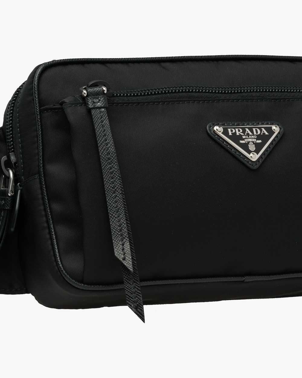 prada wash bag
