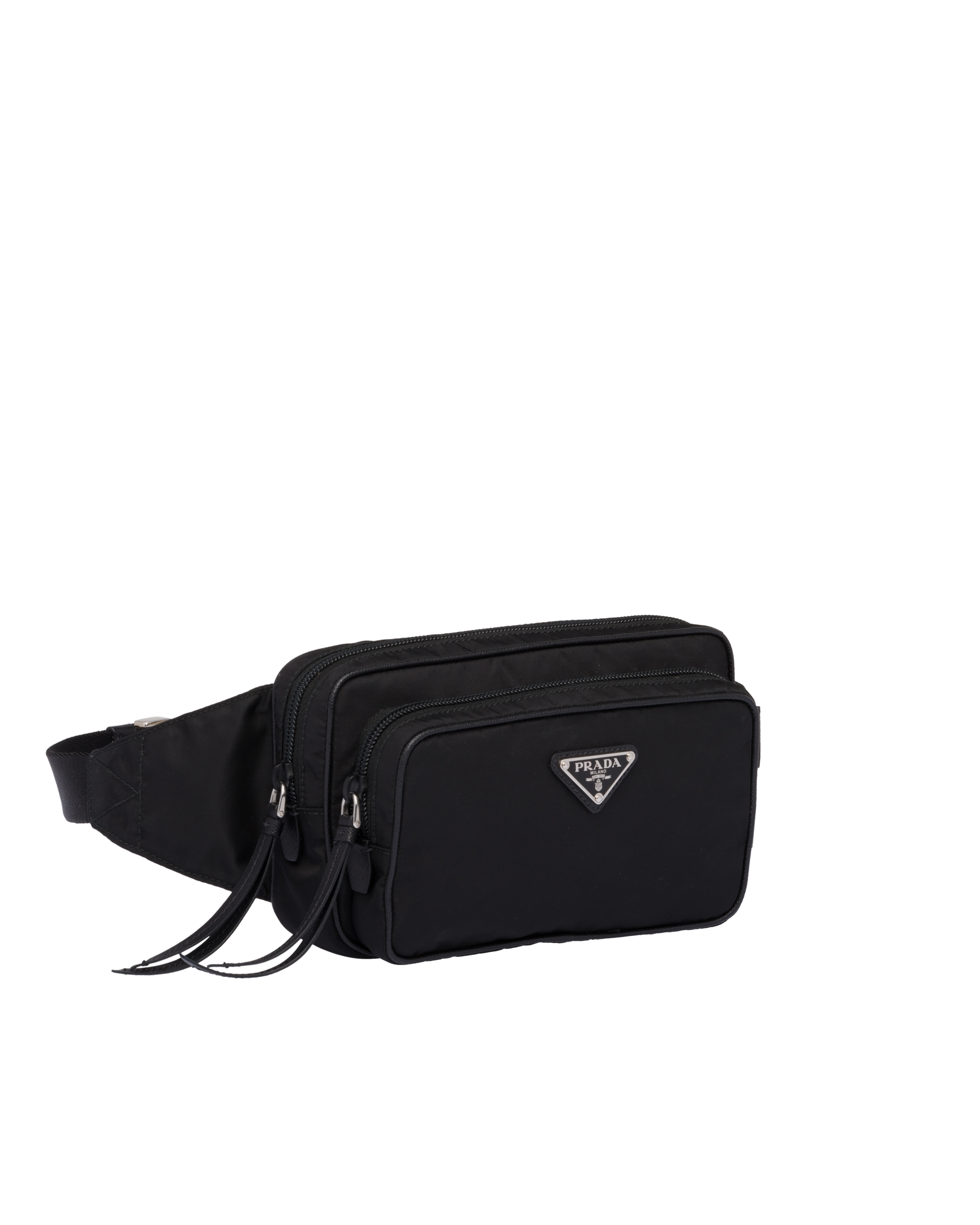 prada fanny pack