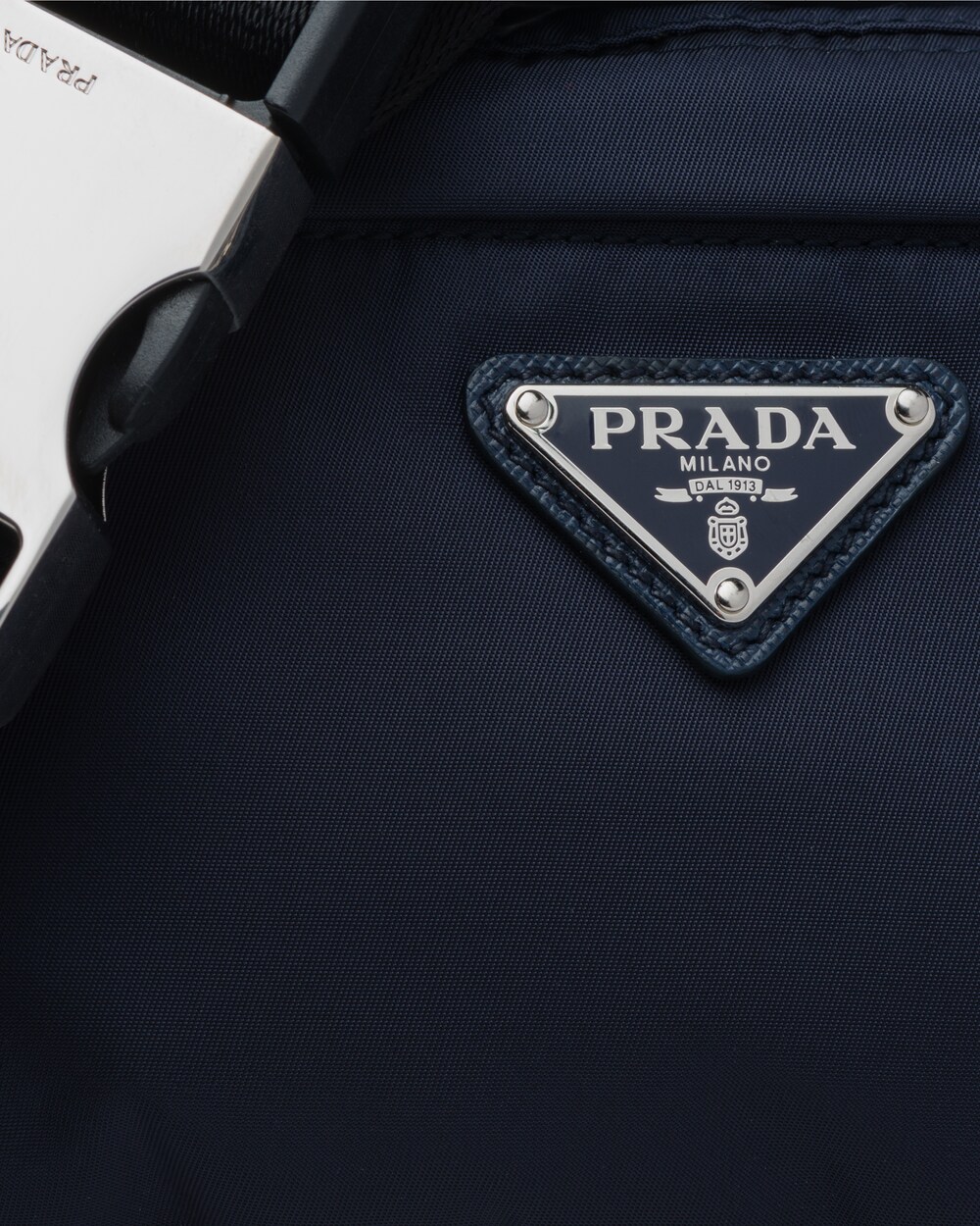 prada 1bl011