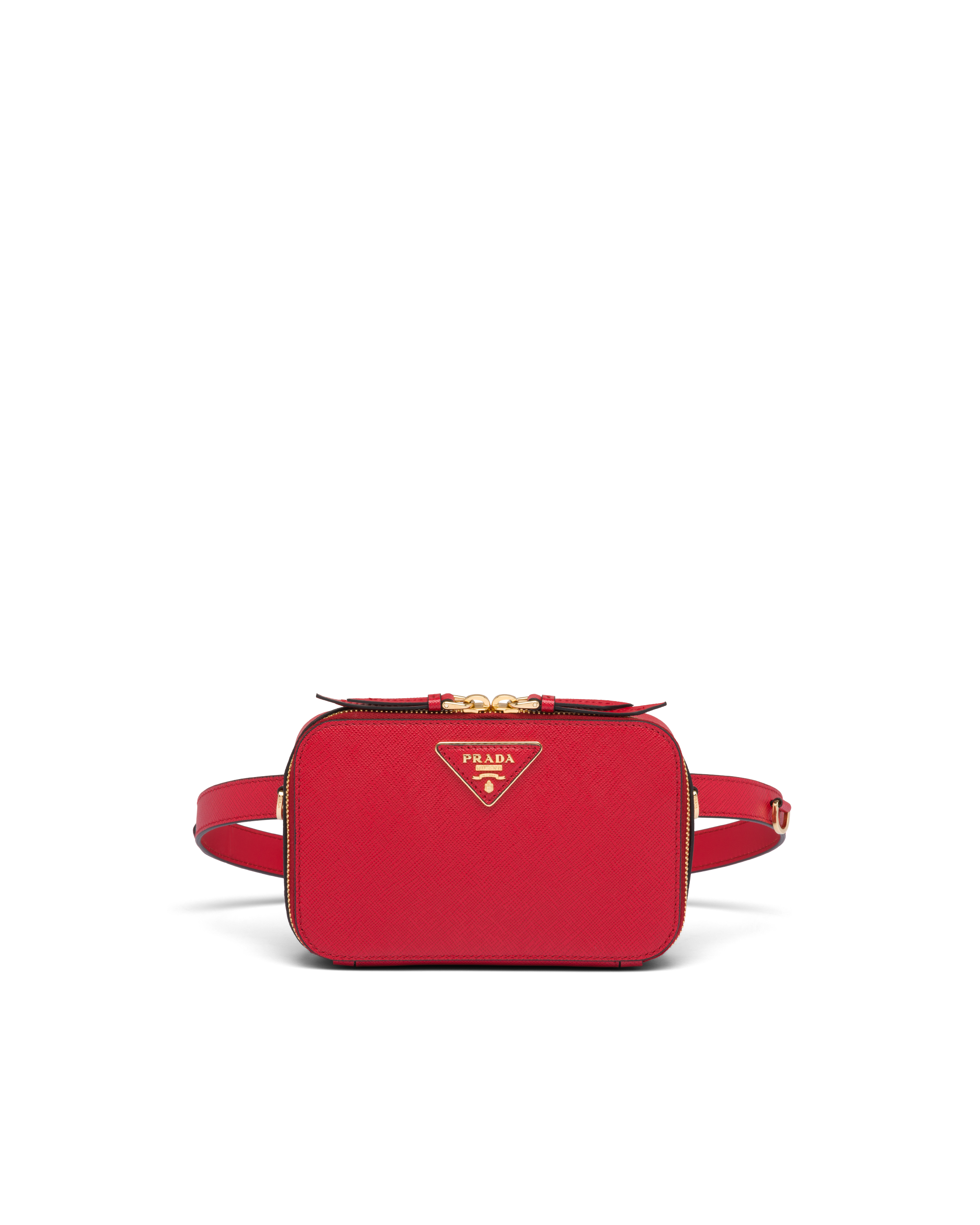 prada odette bag