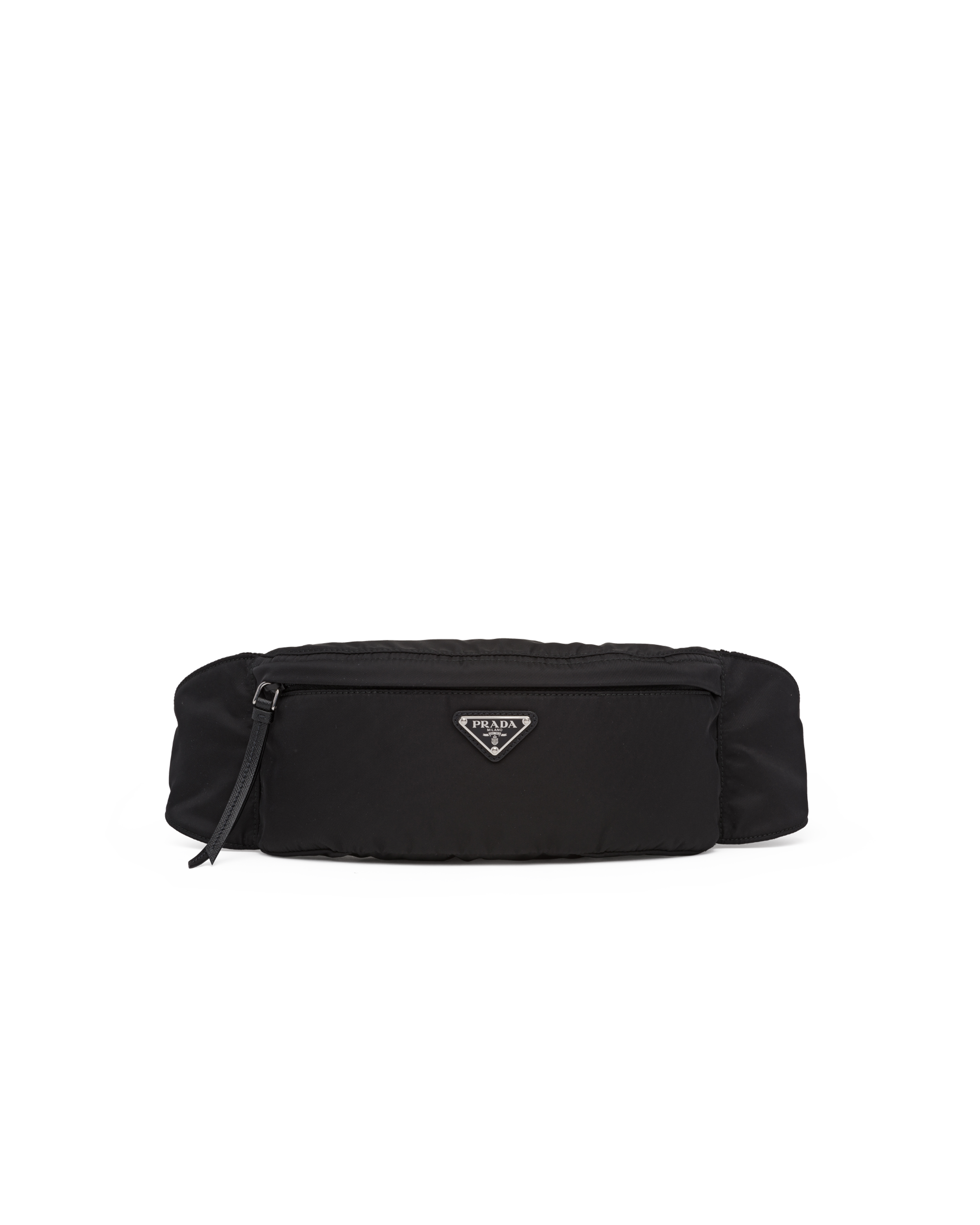 prada belt bag