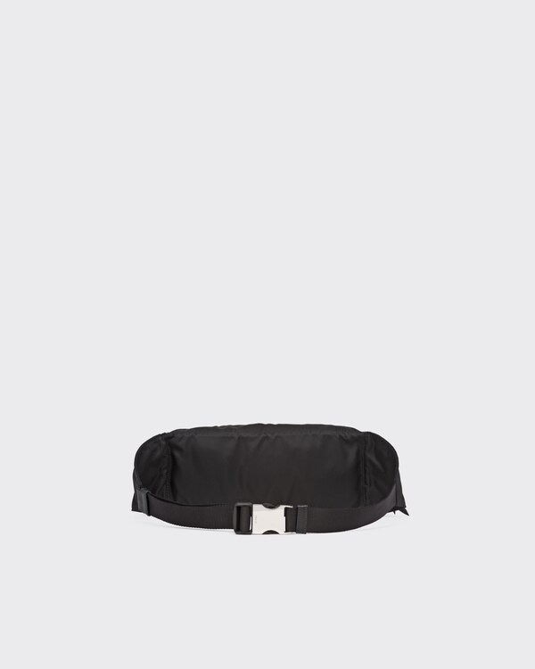 Sac banane en Re-Nylon Sac banane en Re-Nylon