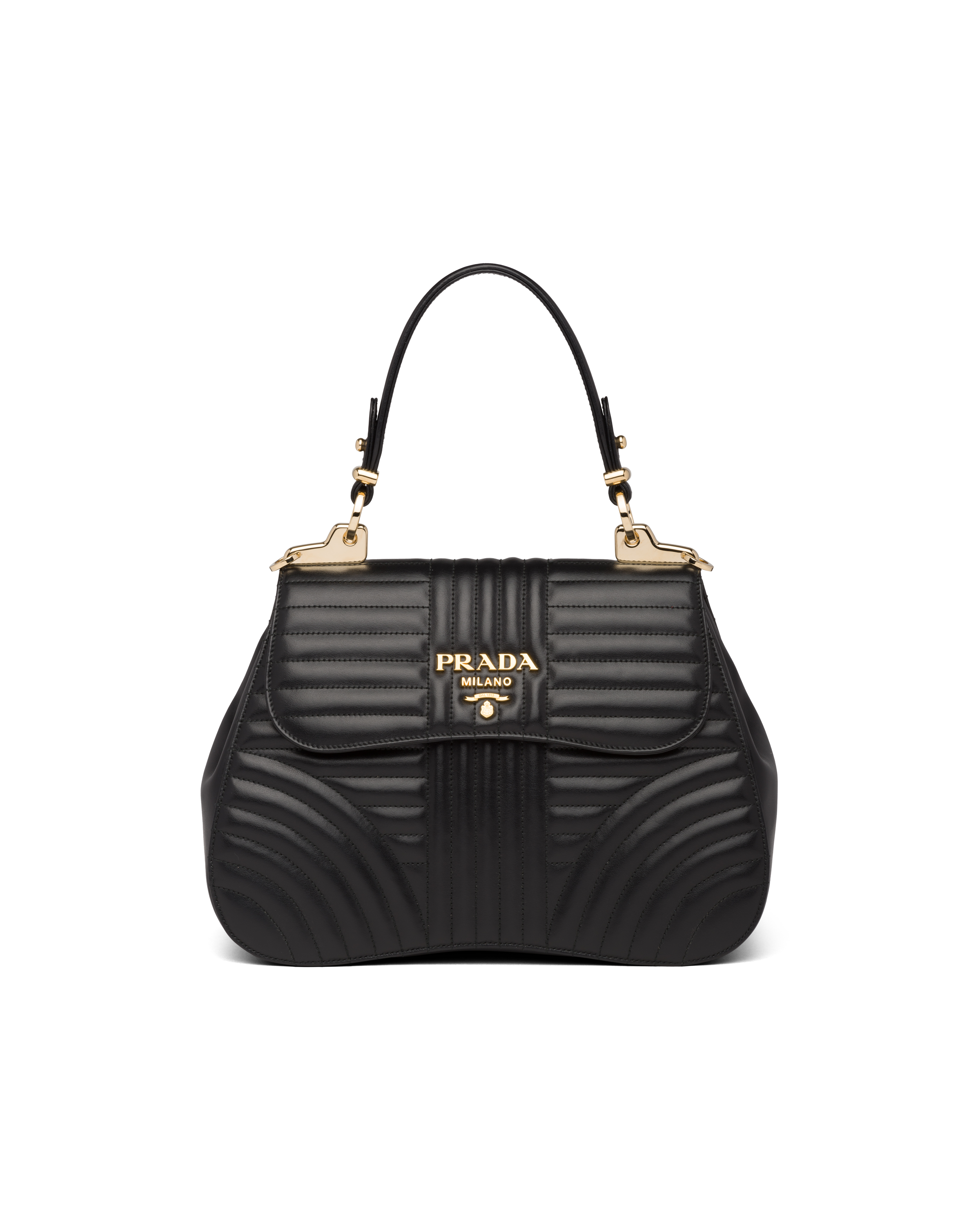 size s women's sweatshirts