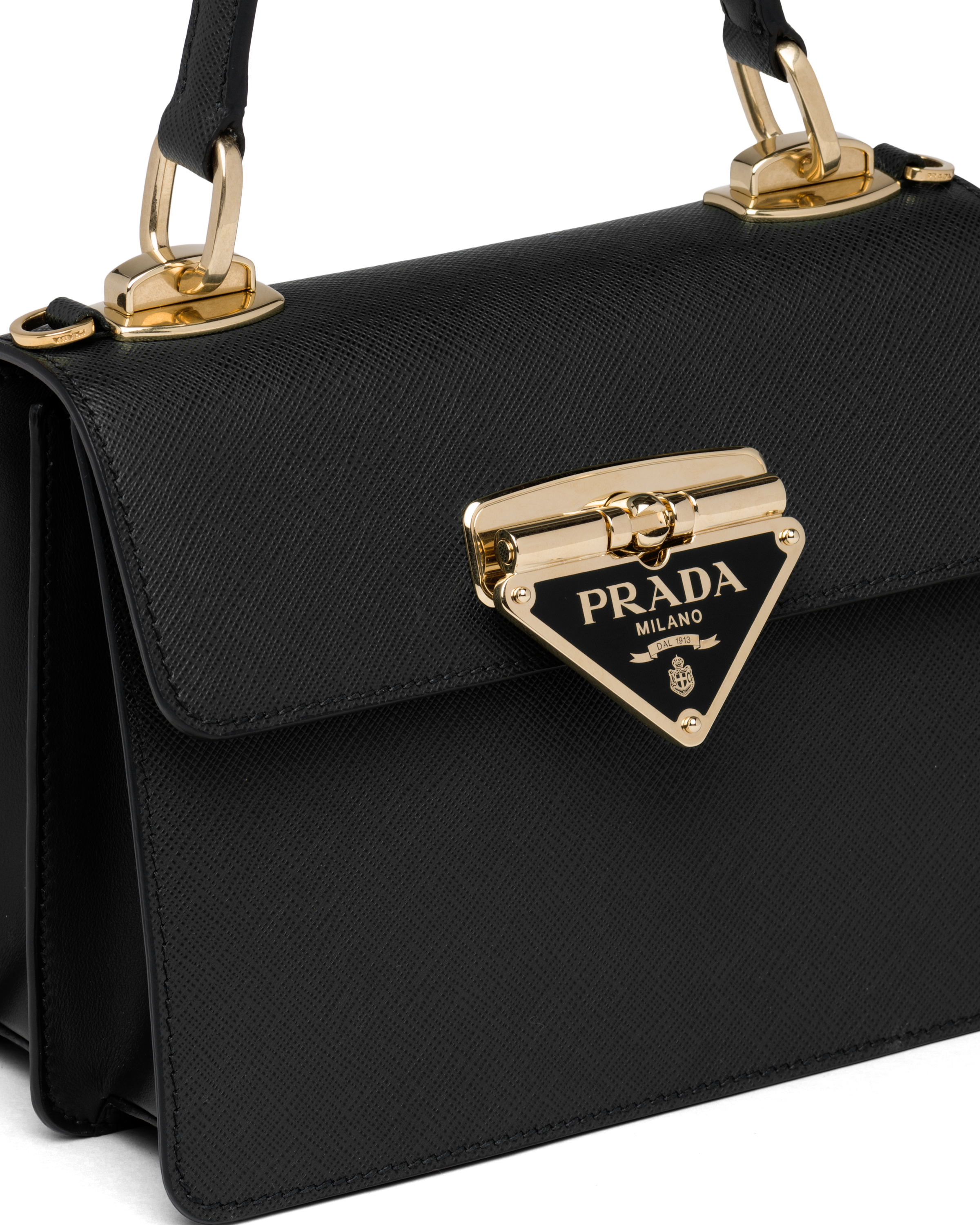 prada pattina bag