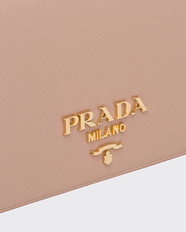 사피아노 가죽 미니 숄더백 사피아노 가죽 미니 숄더백