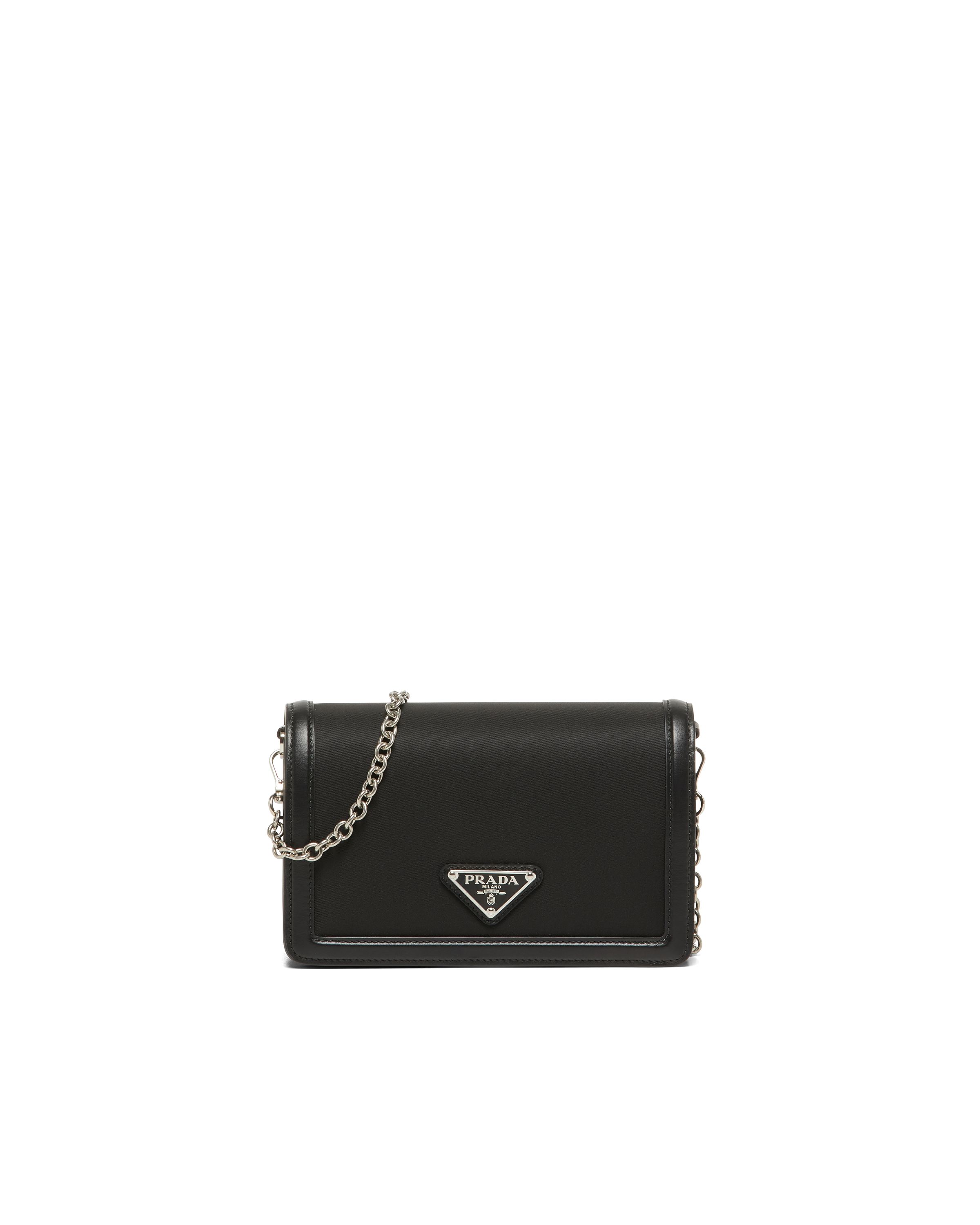 Women's Mini bags | PRADA