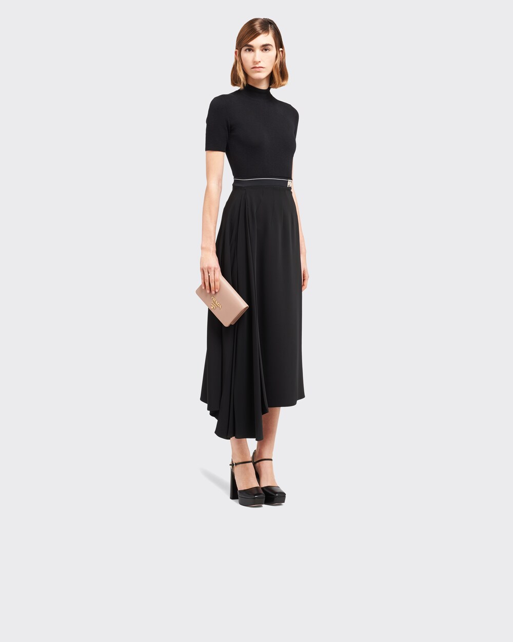 prada 1bp019