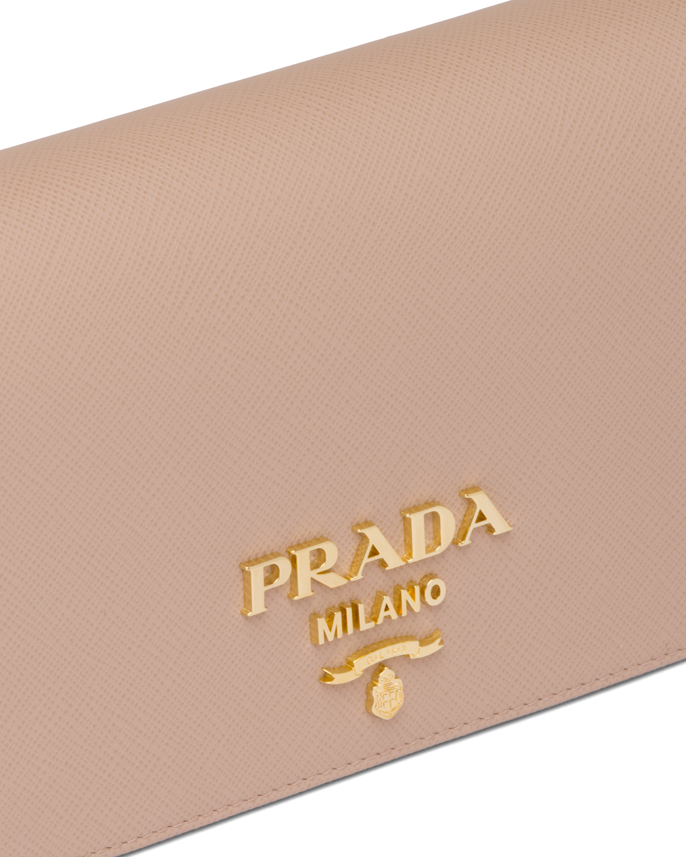 prada 1bp019
