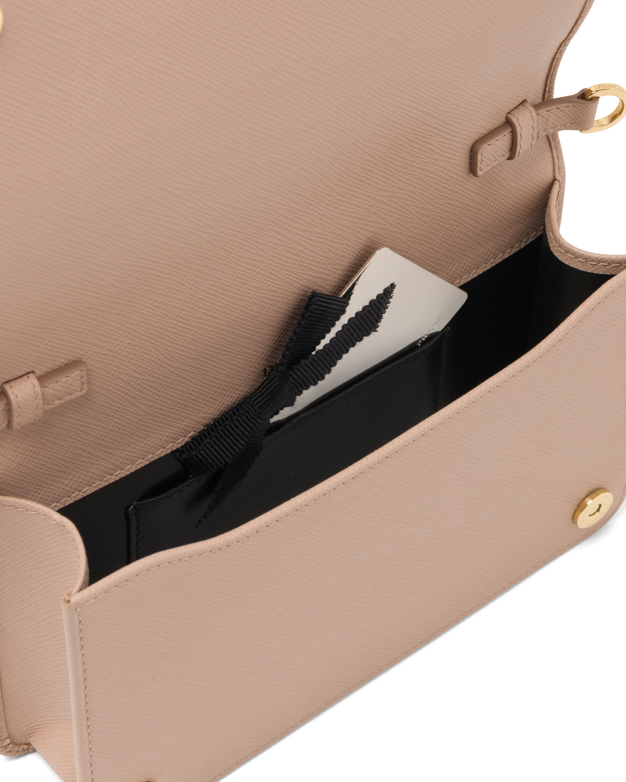 prada 1bp019