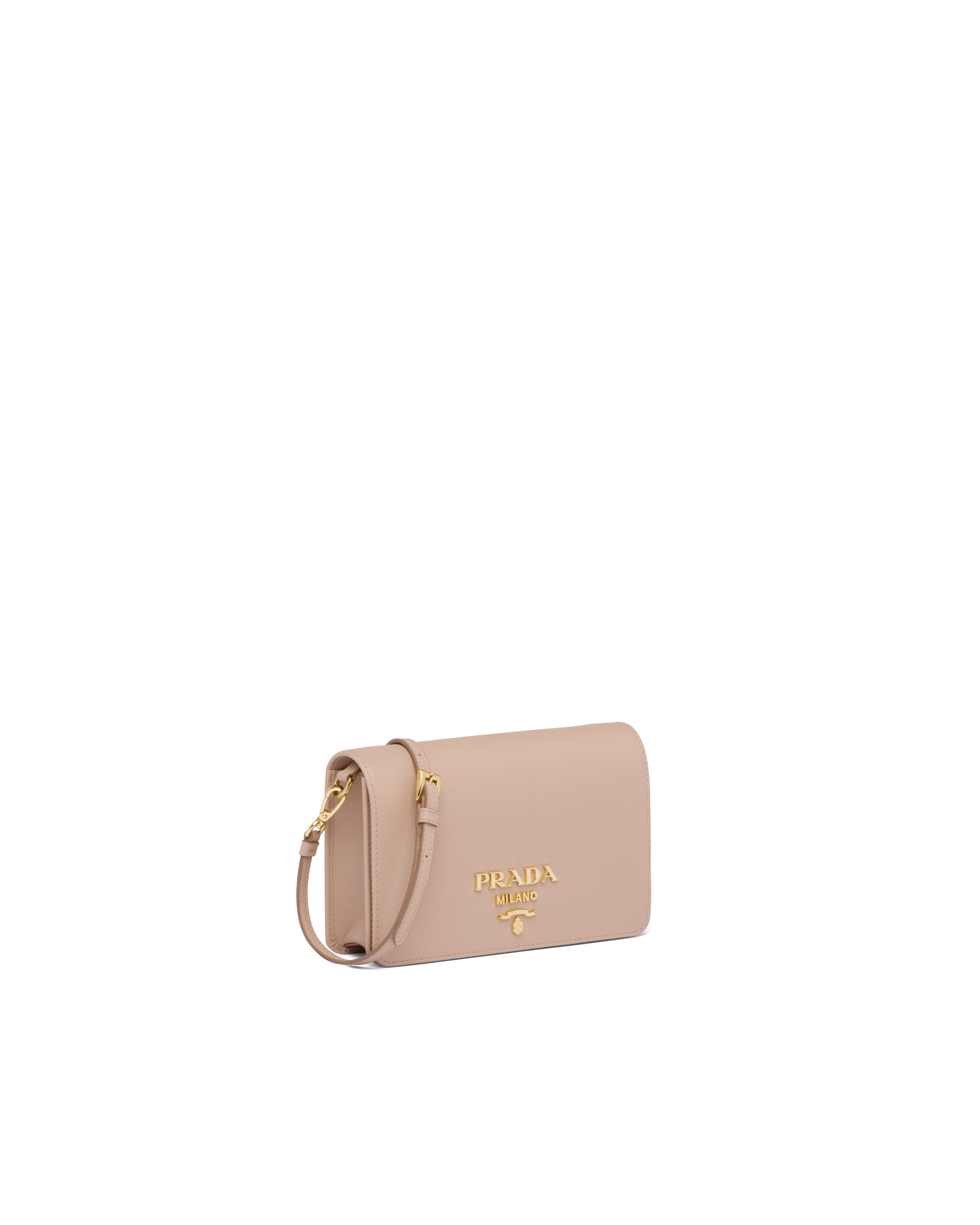poupee annee 90