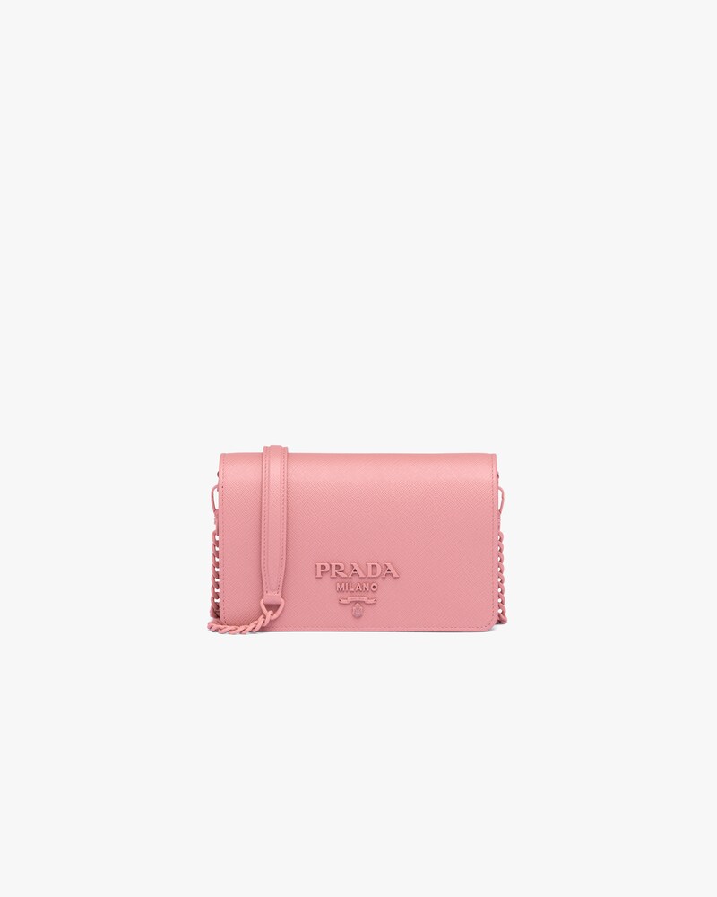 prada 1bp019