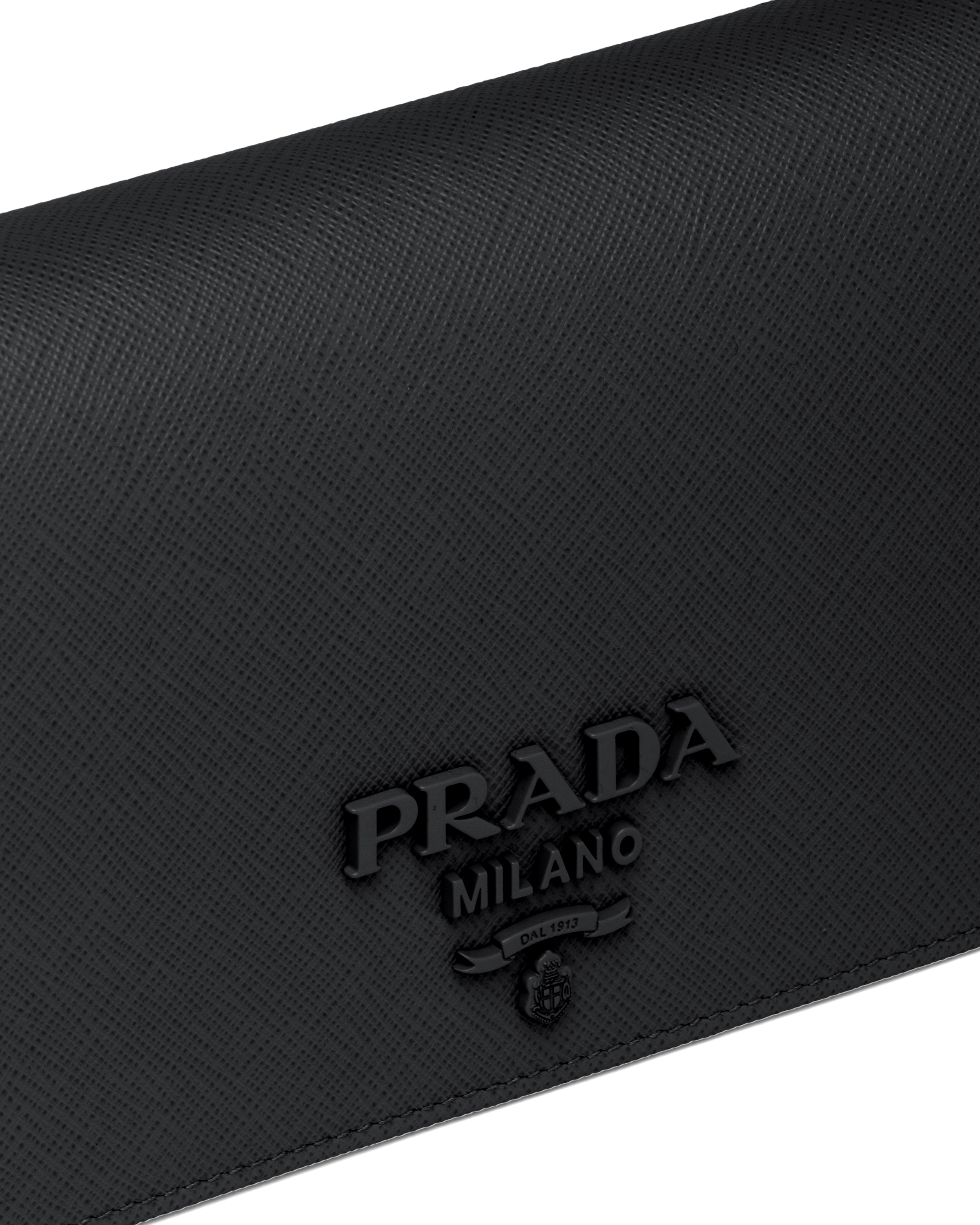 prada 1bp019