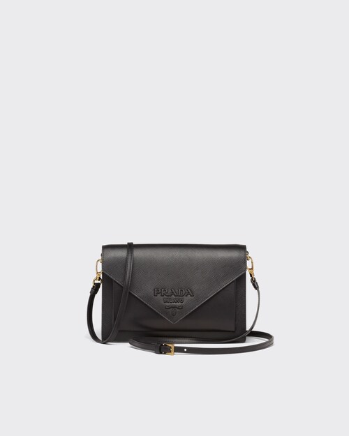 prada bolsa under 500