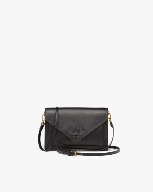 prada square bag