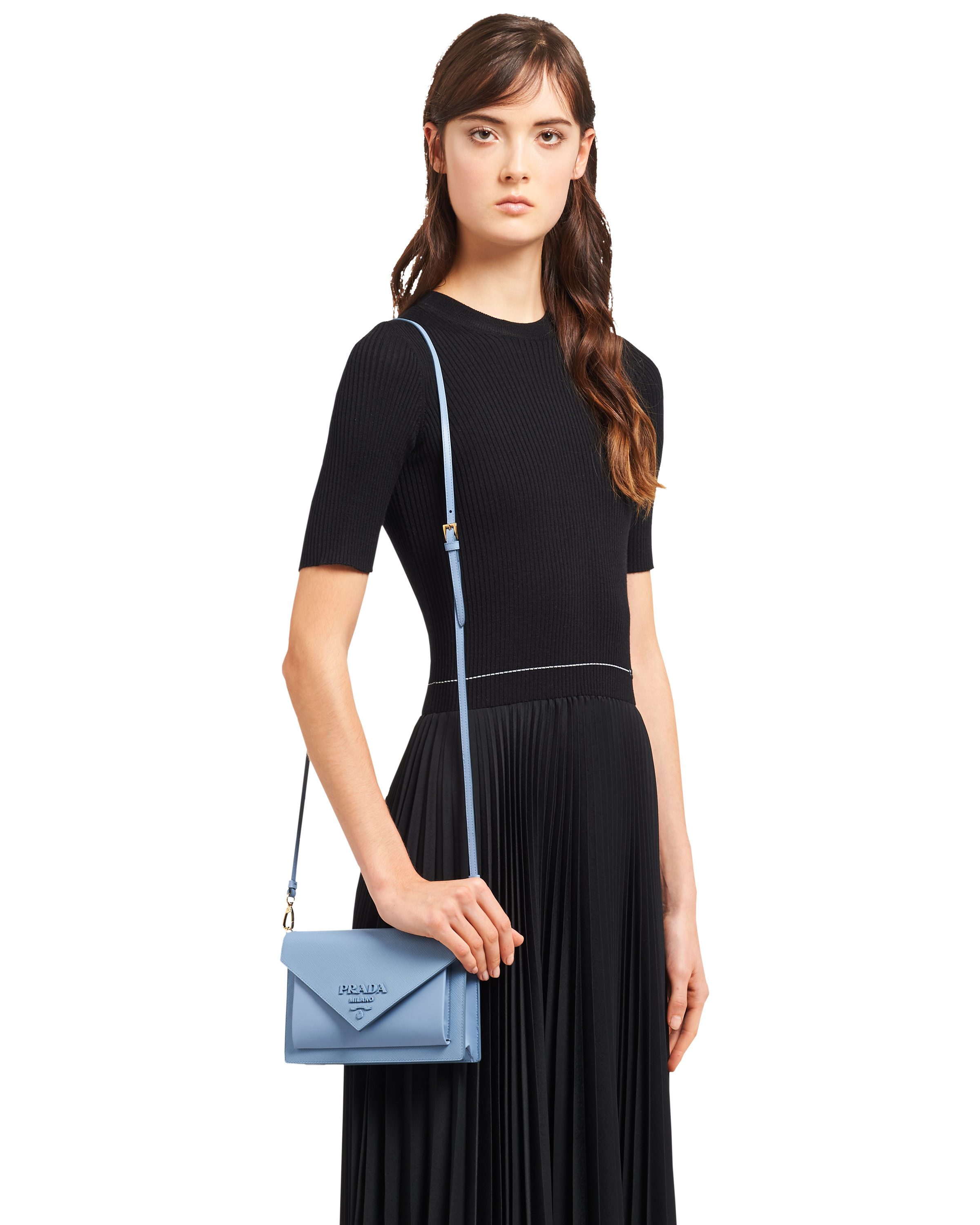 classy handbags 2018
