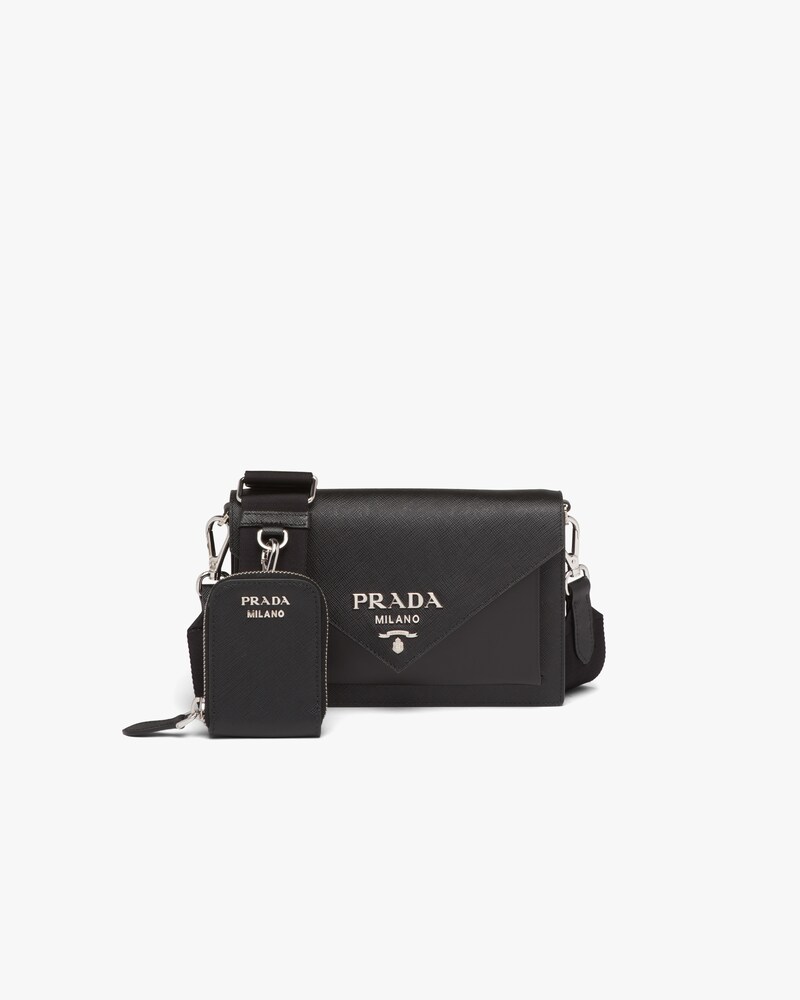 prada phone crossbody