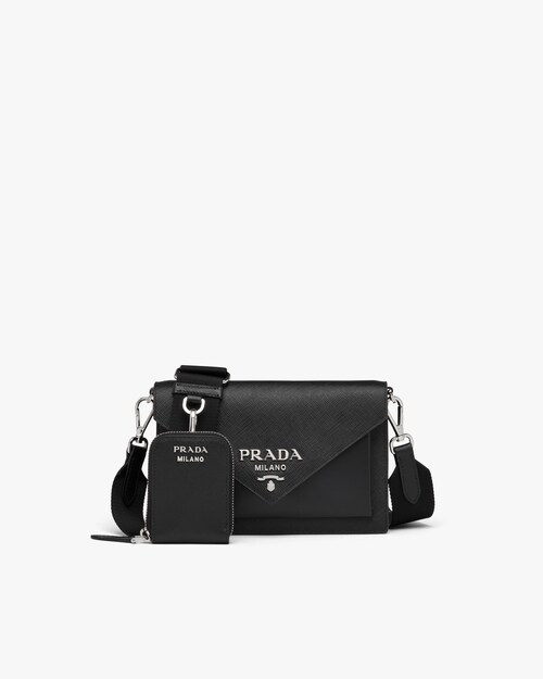 new prada purses