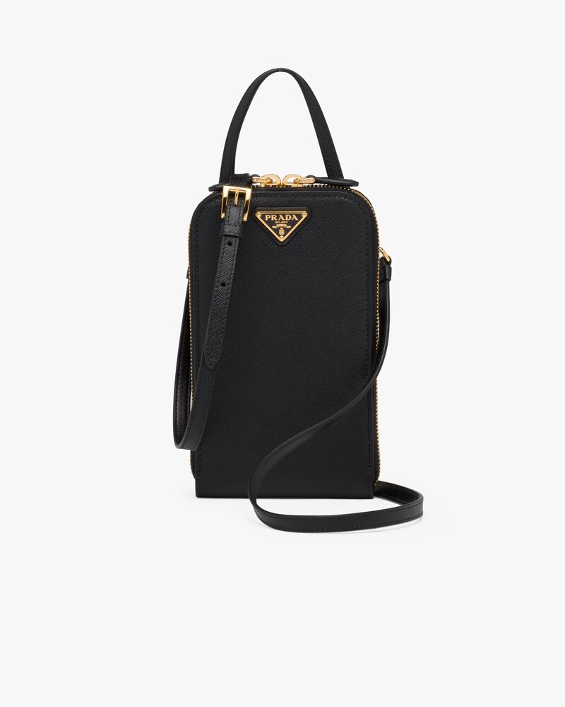 prada phone crossbody