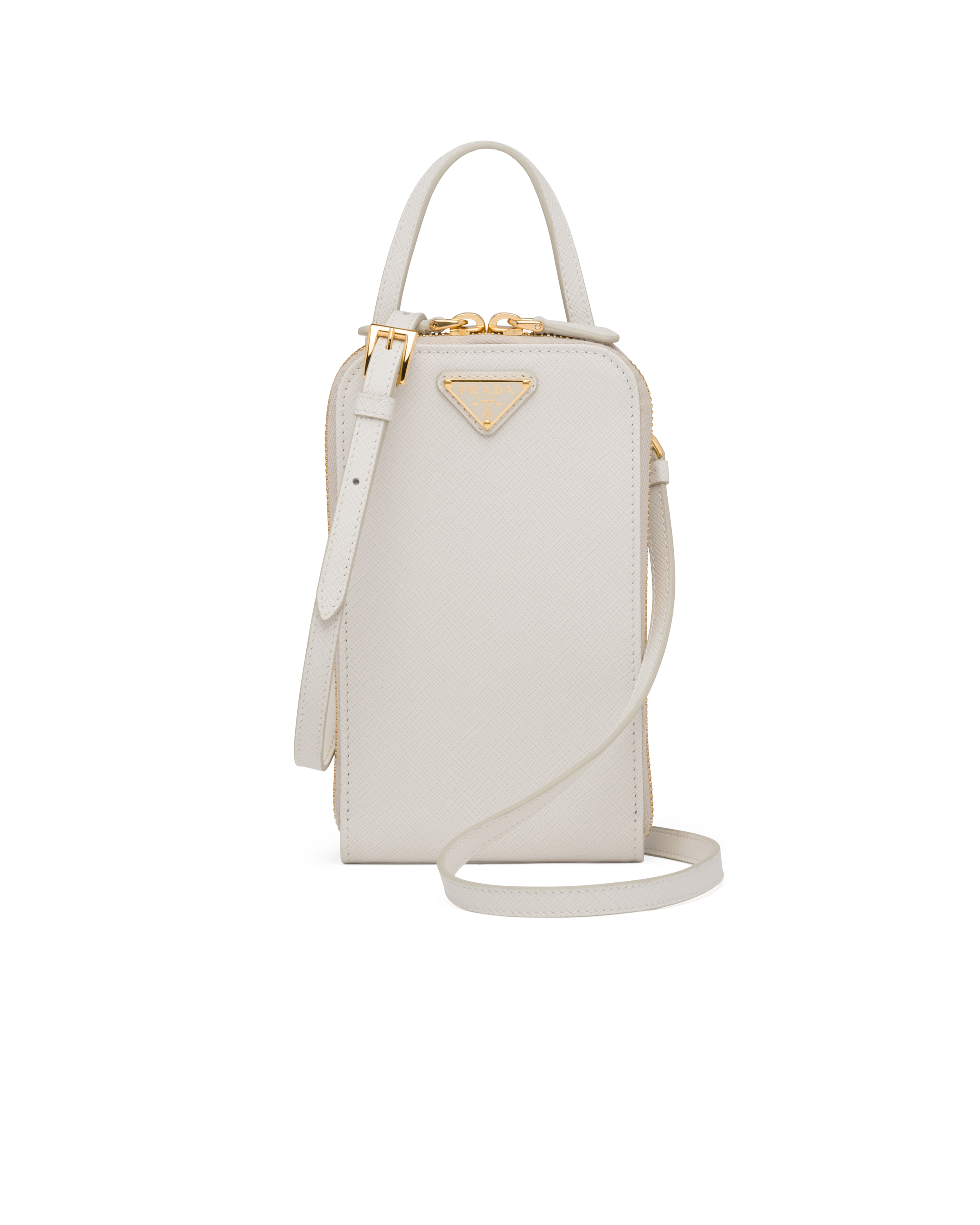prada crossbody mini bag