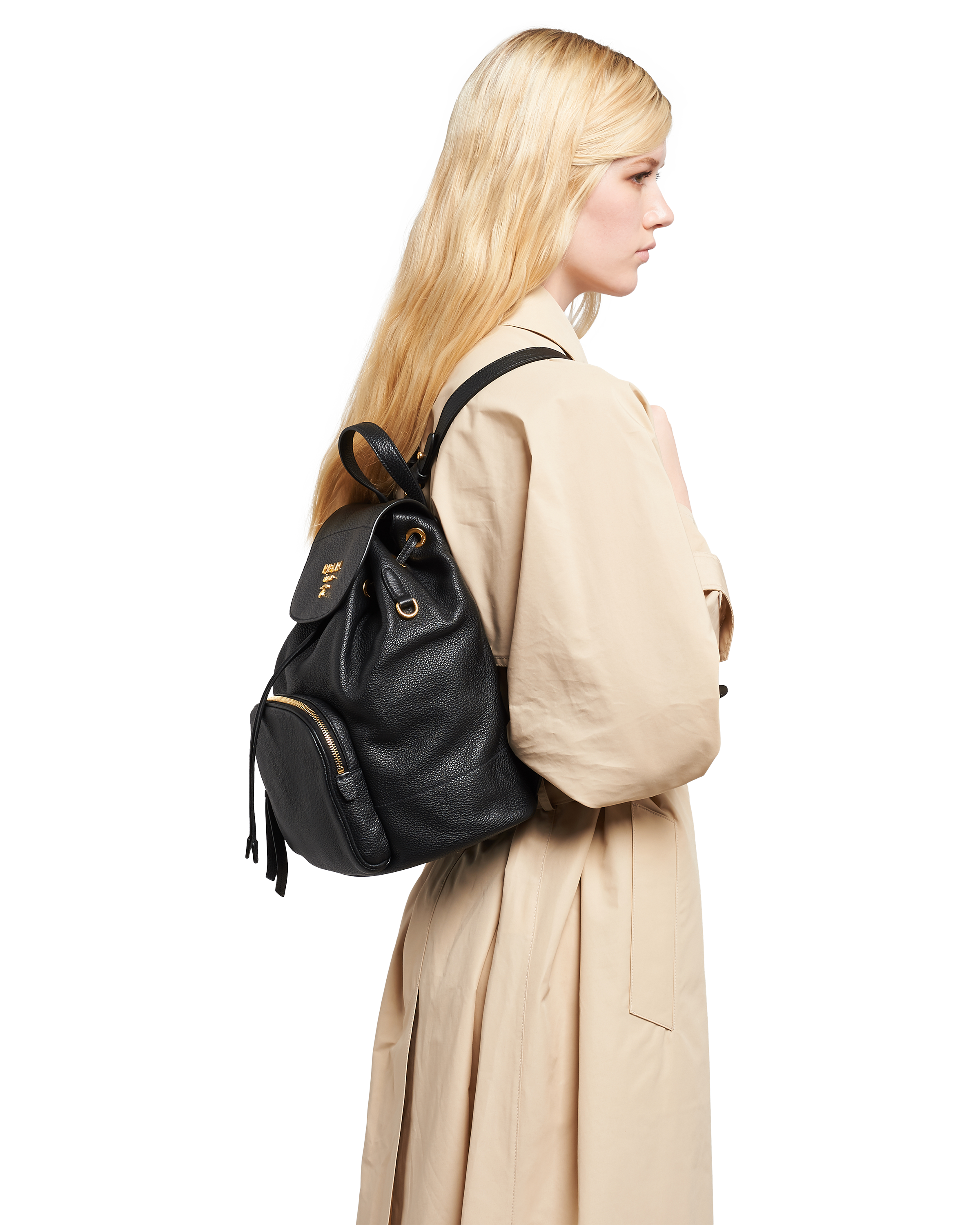 Prada backpack australia