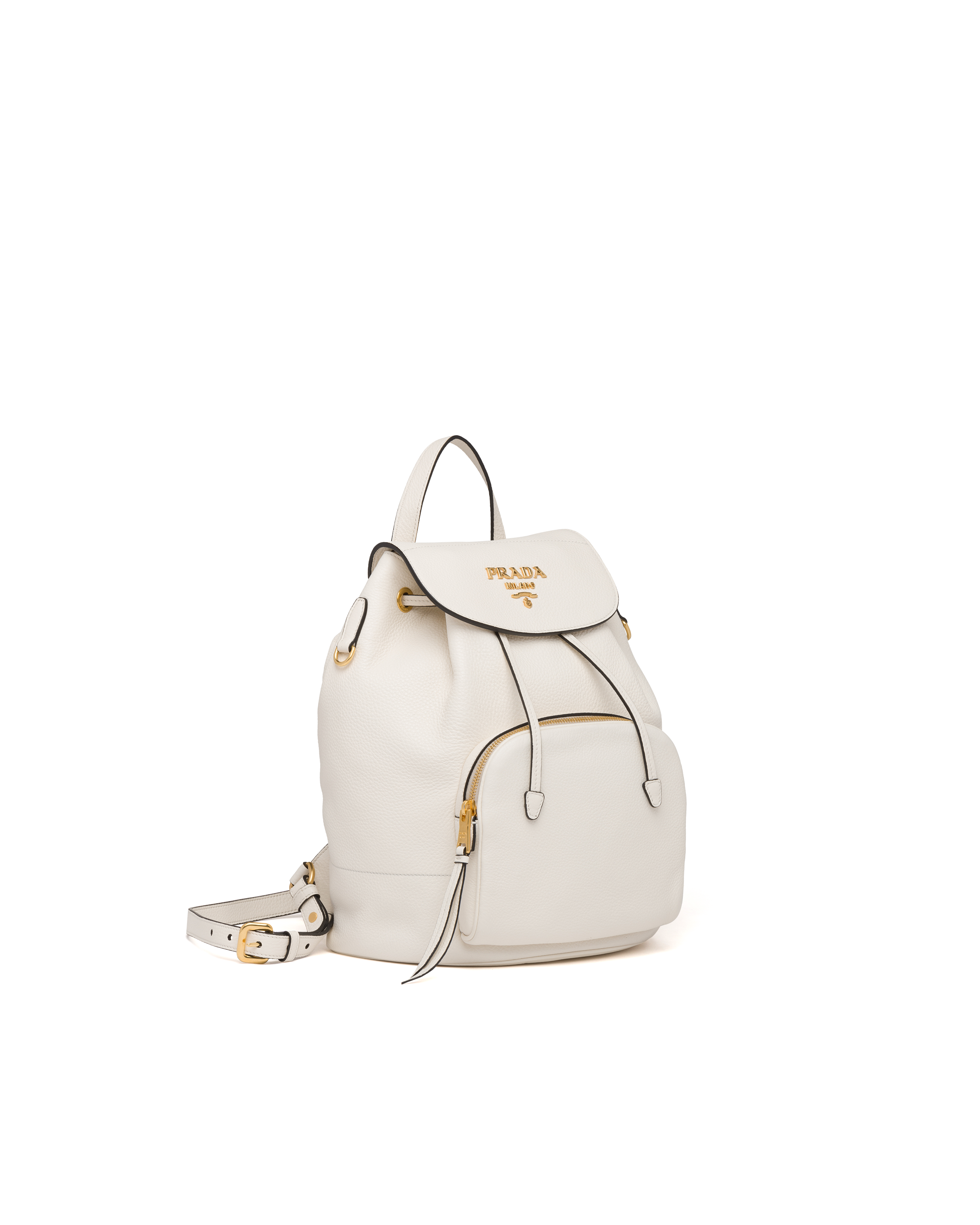 Zainetto prada pelle Clearance