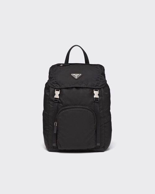 monogrammed cinch sack