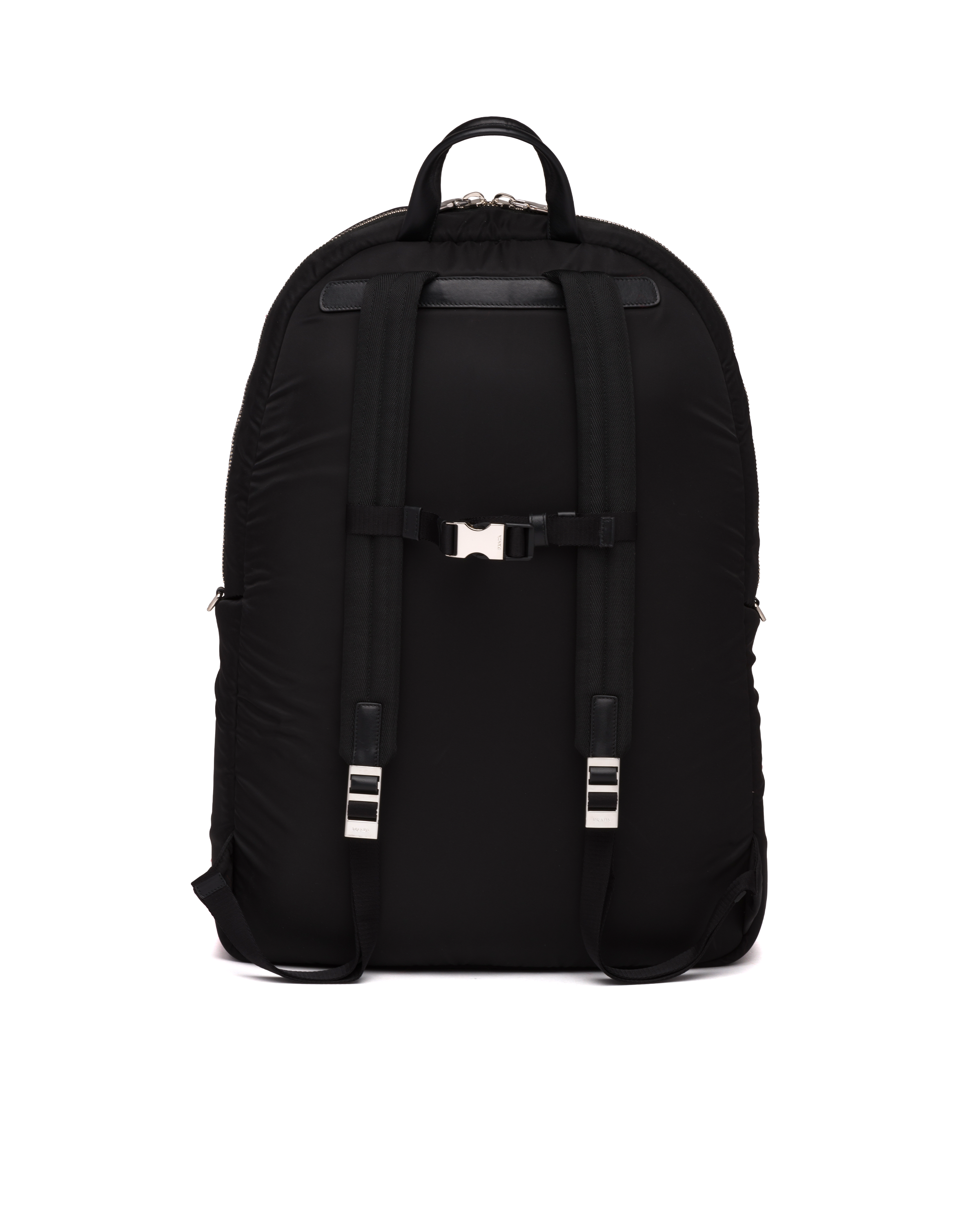 cargo backpack