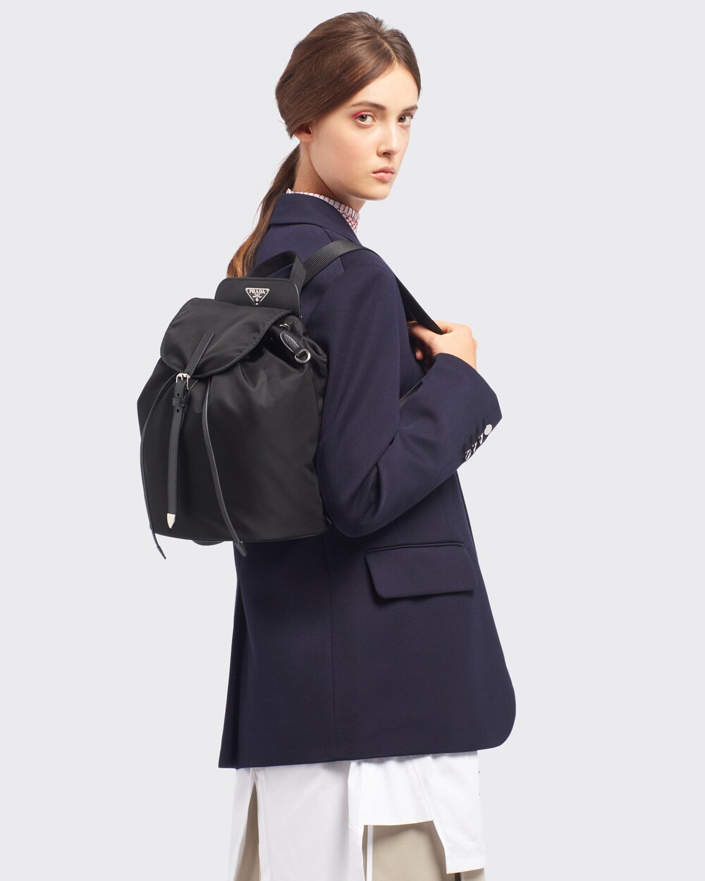 knomo gilbert backpack