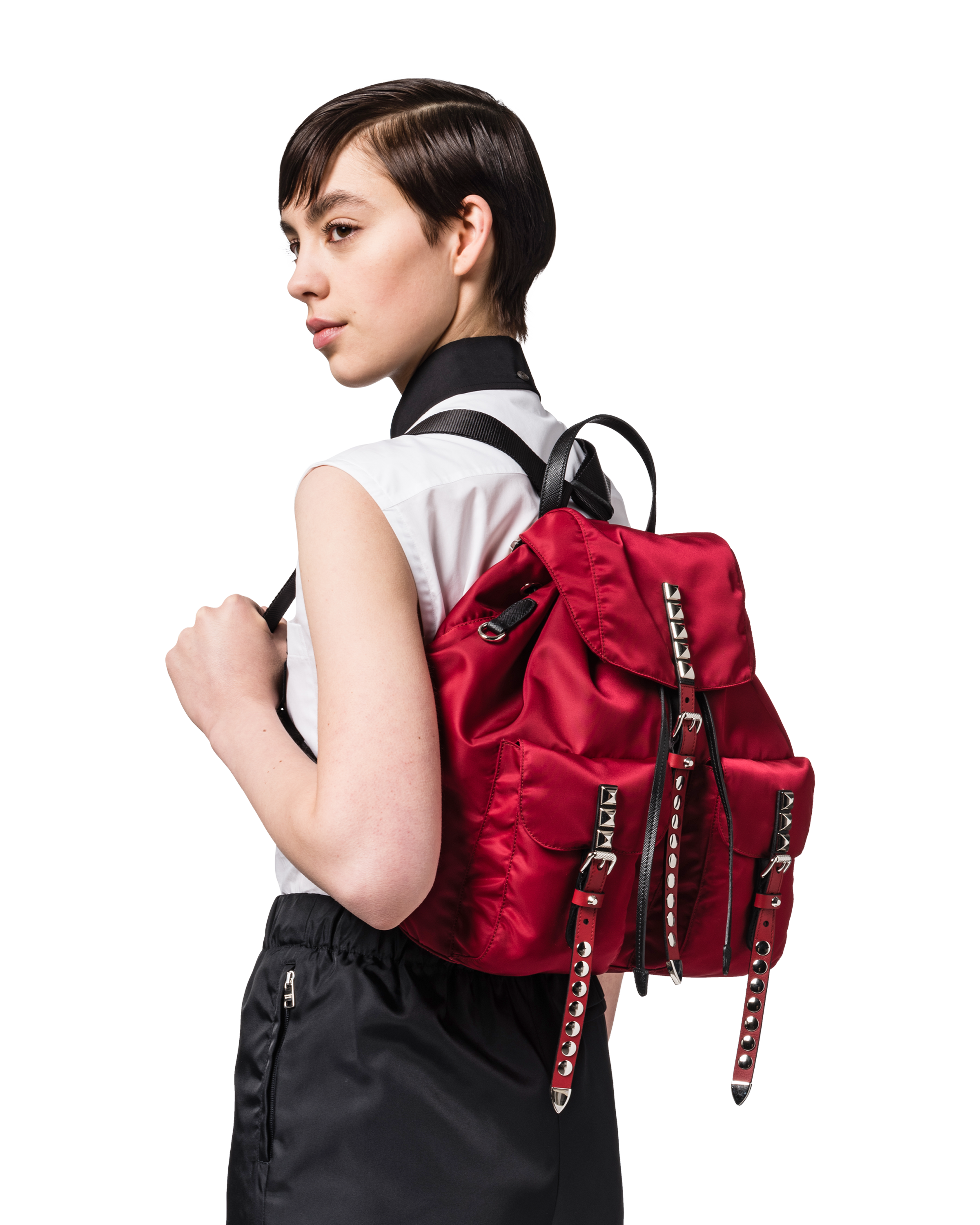 Нейлоновый рюкзак prada. Prada backpack vela. Рюкзак от прада. Рюкзак прада. Prada camo рюкзак.