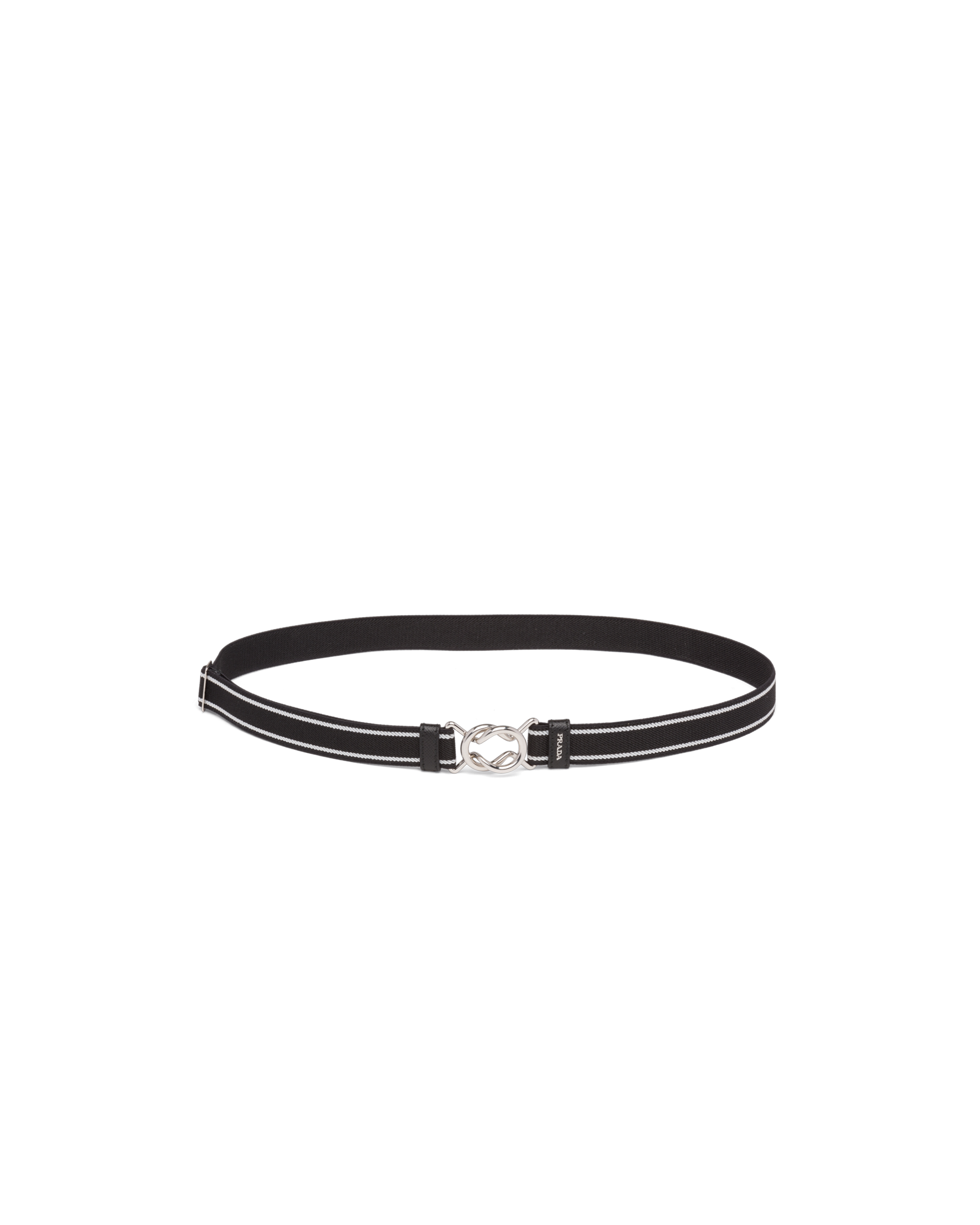 prada belts women's