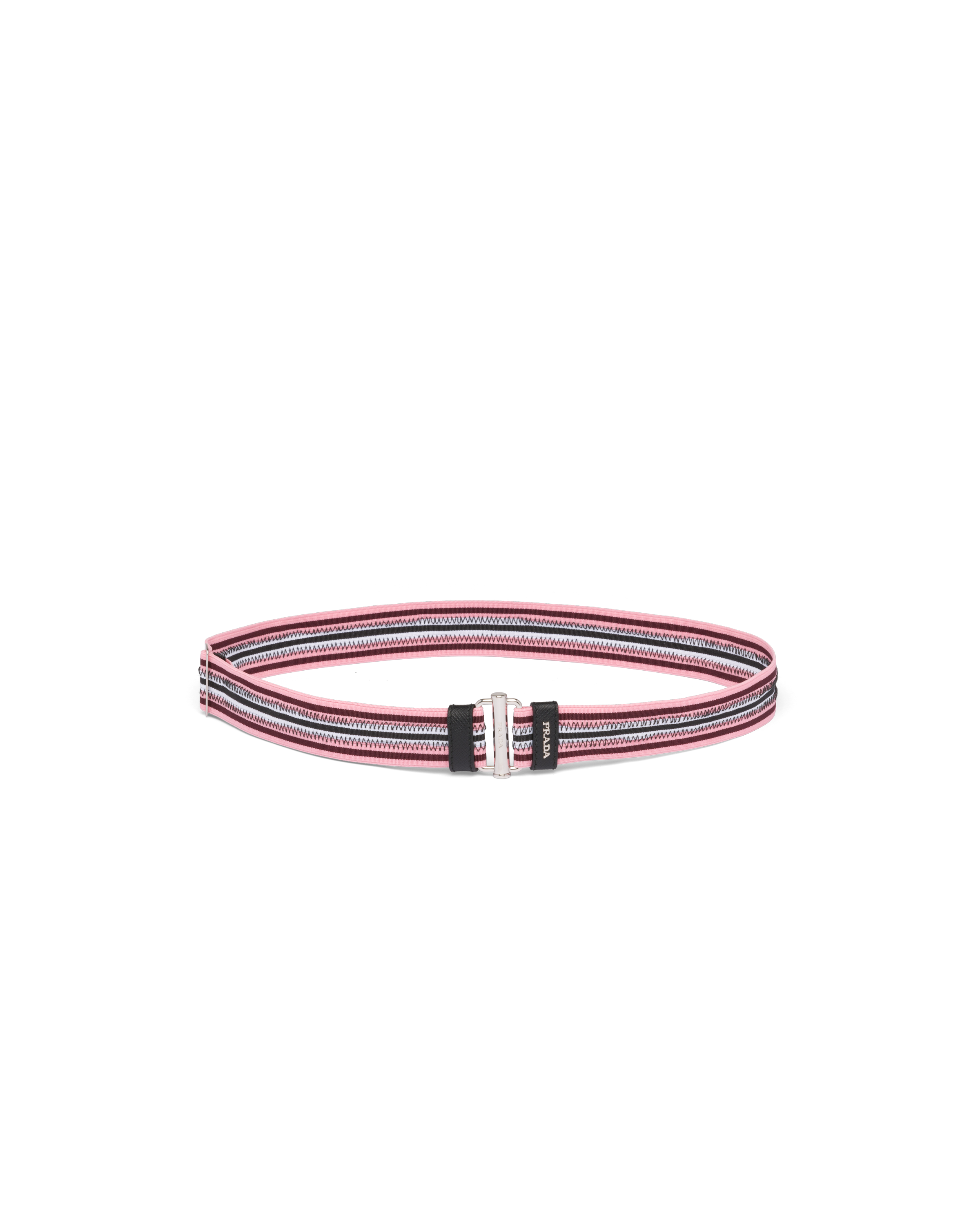 Louis vuitton prada belt clearance