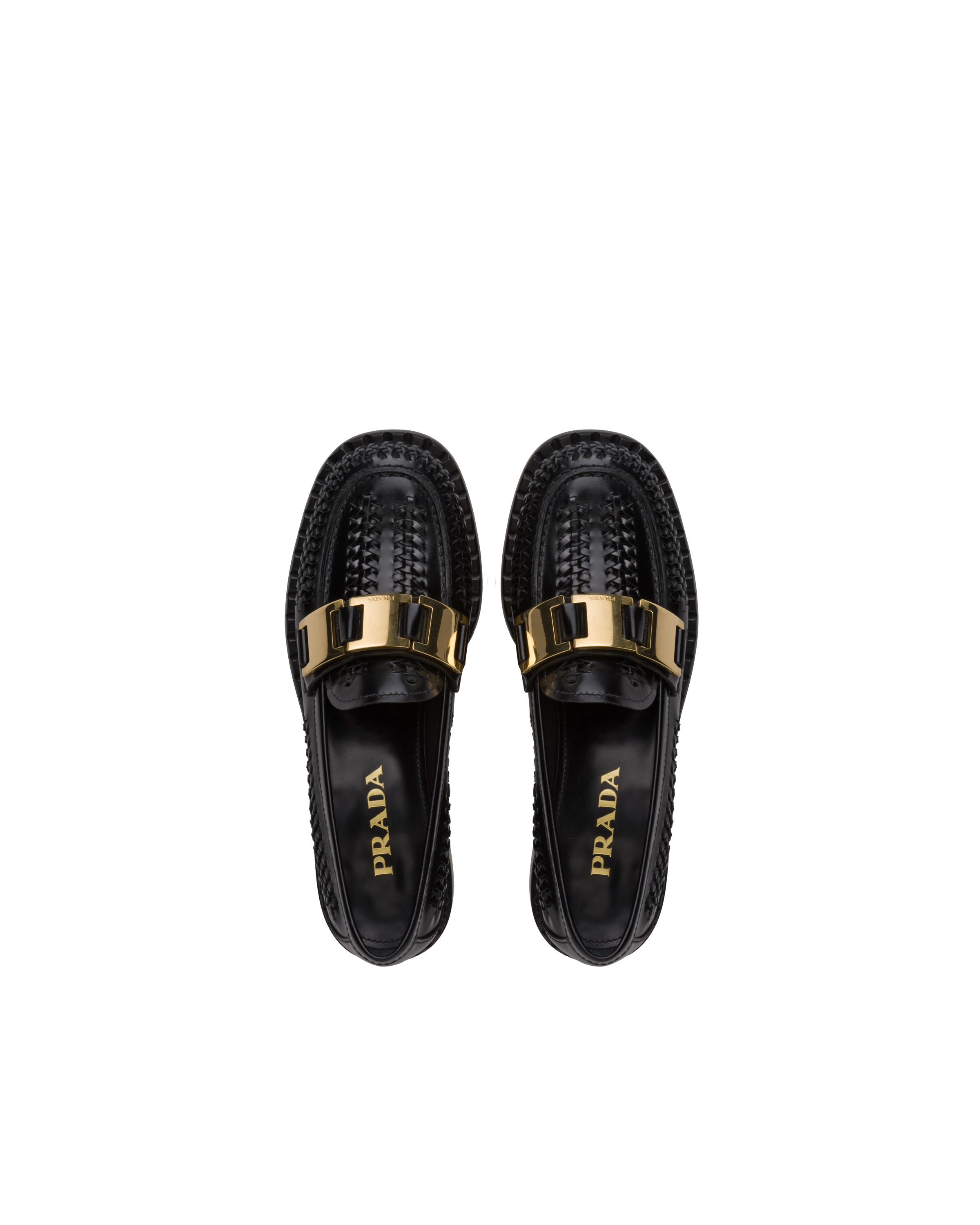 Scarpe Donna | PRADA Scarpe Donna | PRADA