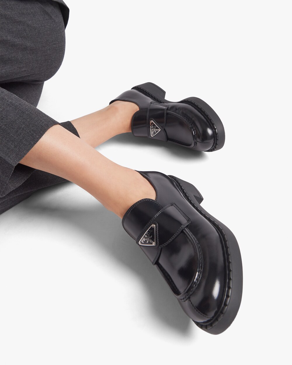 prada debenhams