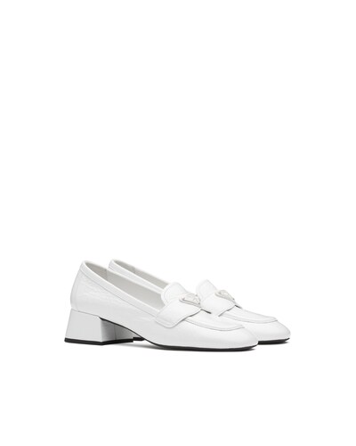 if a women's shoe size in men's