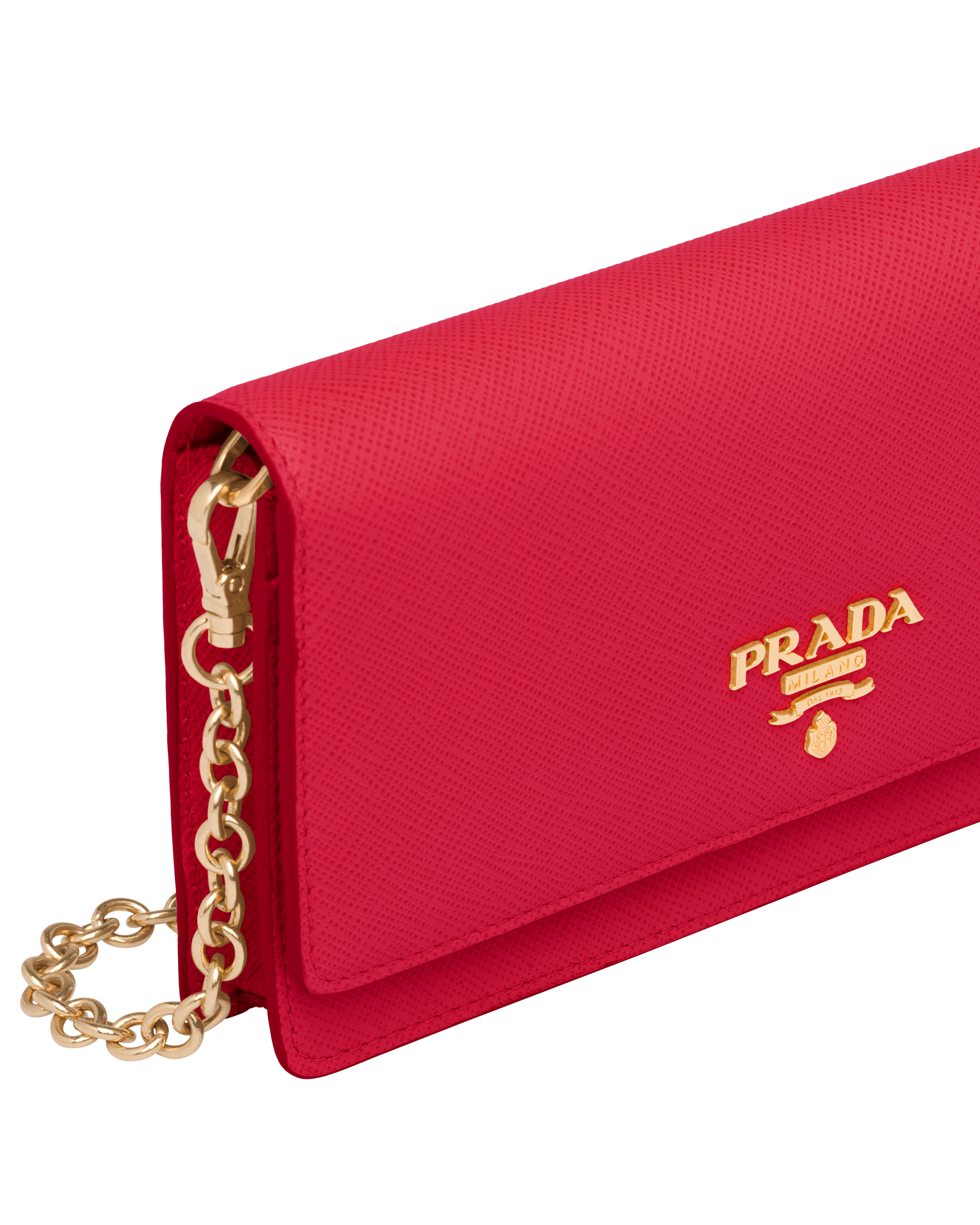 prada 1bp290
