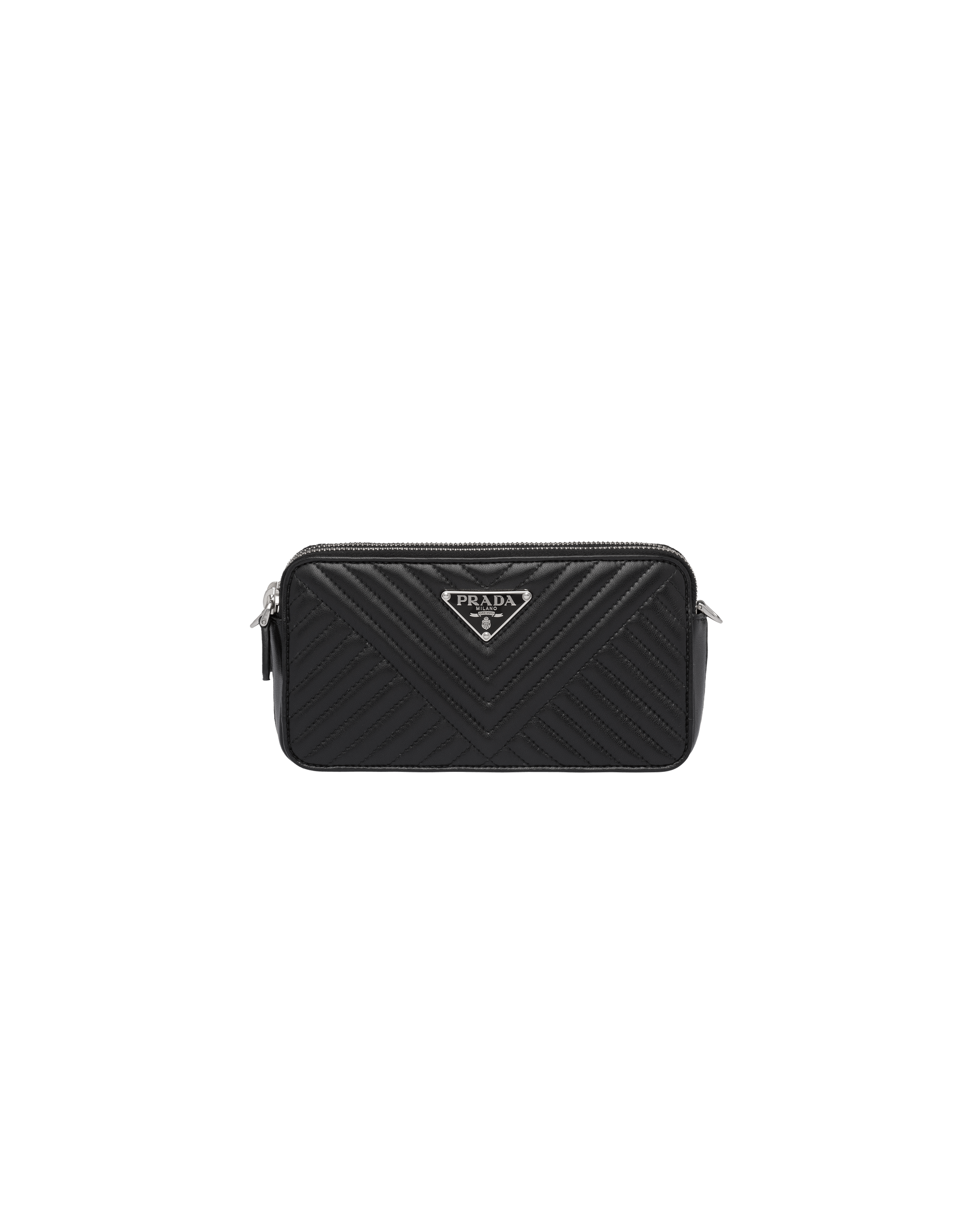 gucci wallet with chain strap