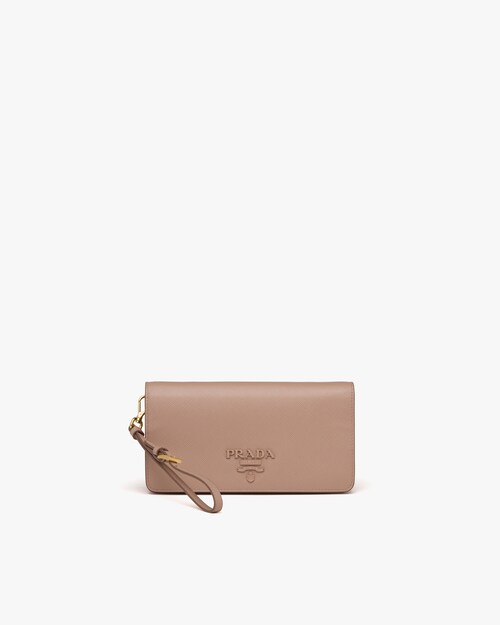 prada 1bp019