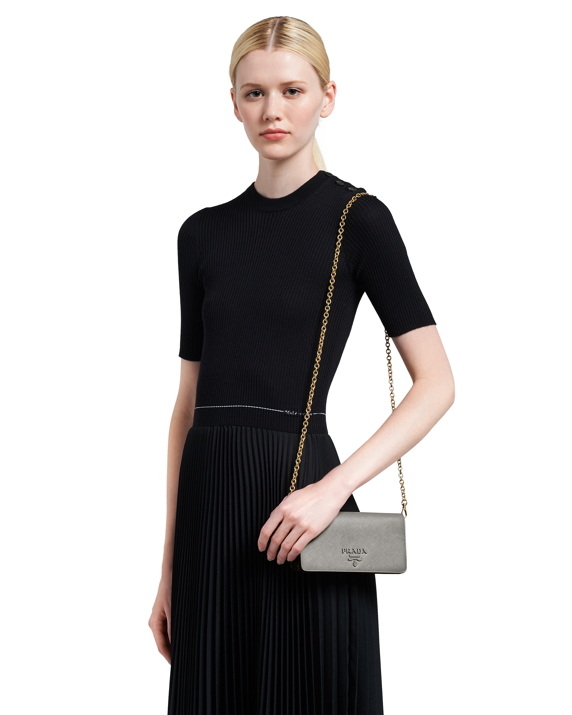 replica balenciaga for sale