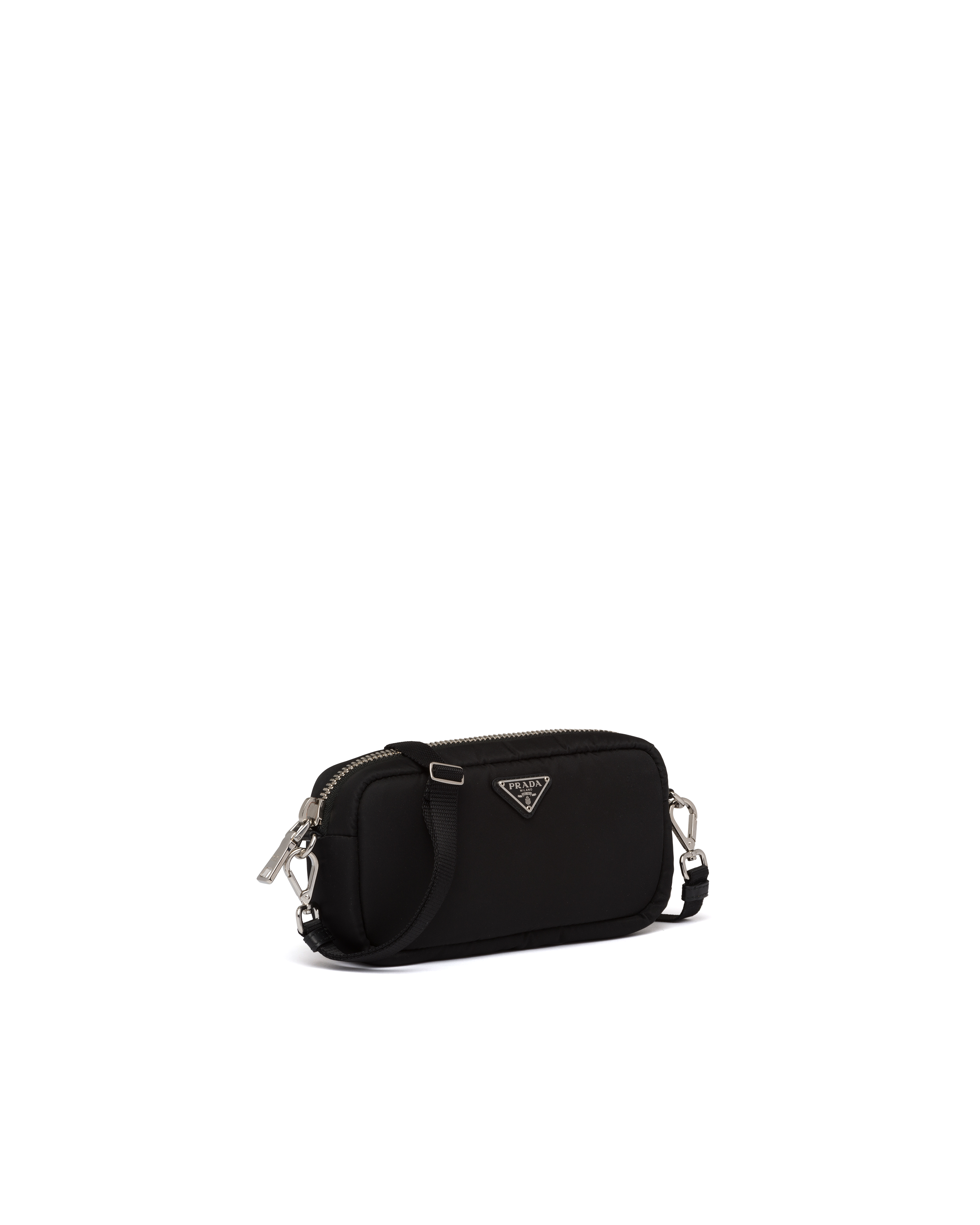 prada cargo bag