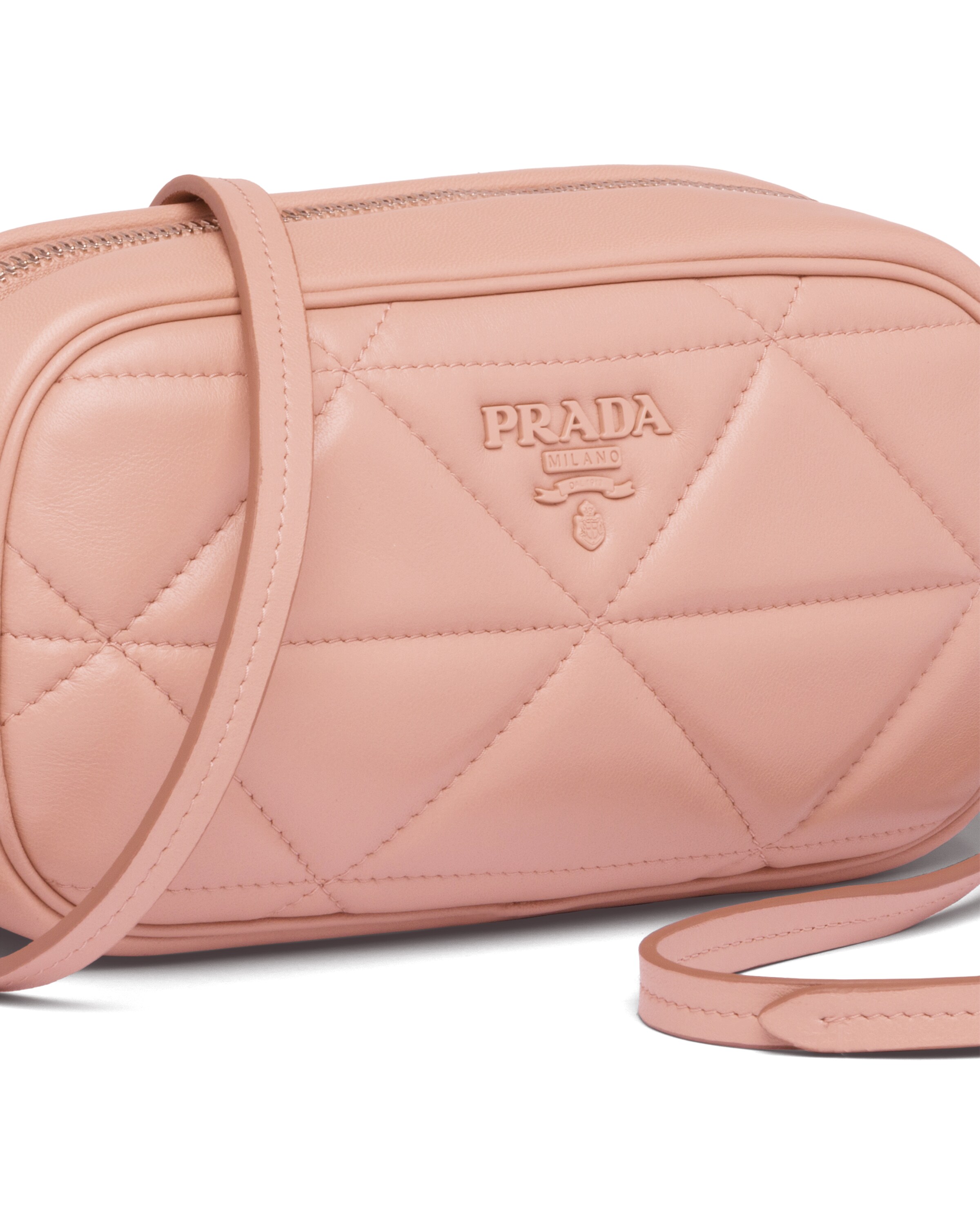 Prada Spectrum minibag Prada