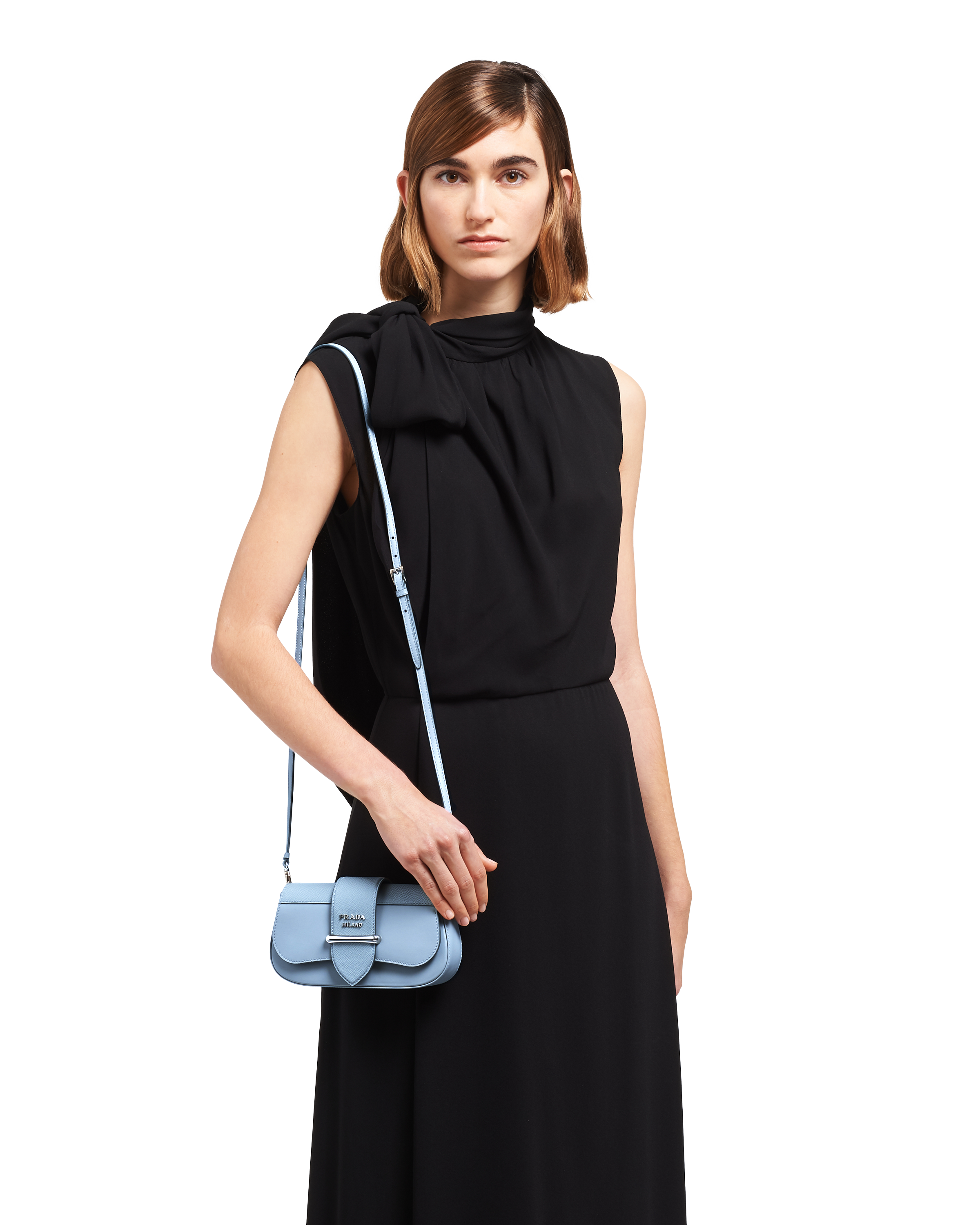 Prada sidonie mini bag Clearance