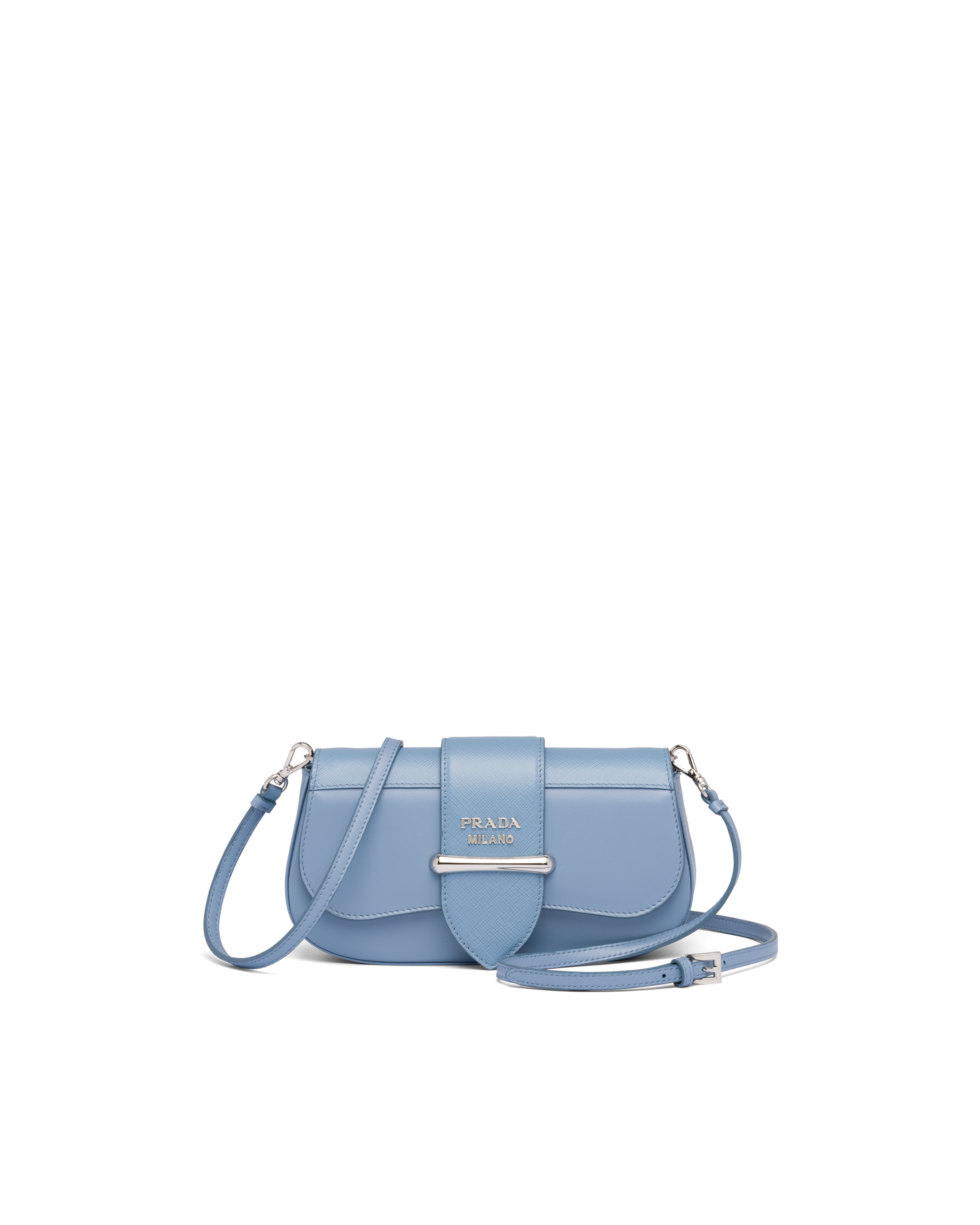 prada mini sidonie bag