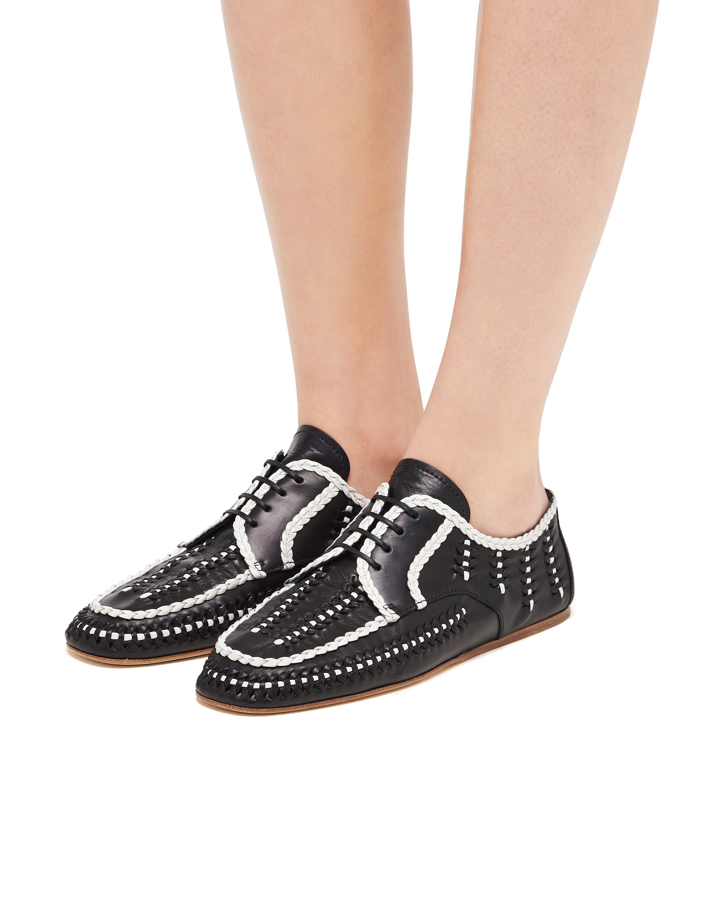 AT1E177M_3AVH_F0967_F_005-3