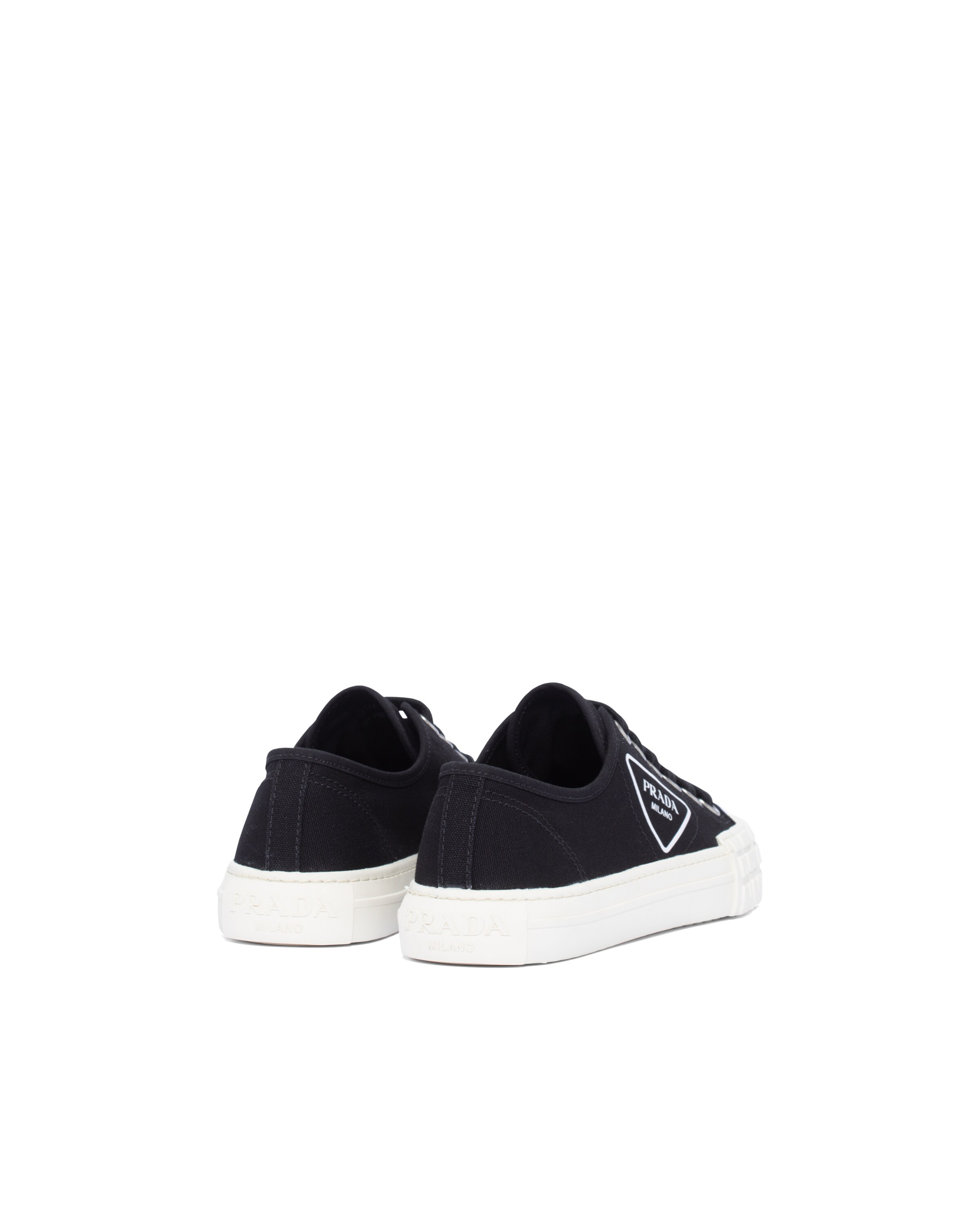 wingtips with tuxedo