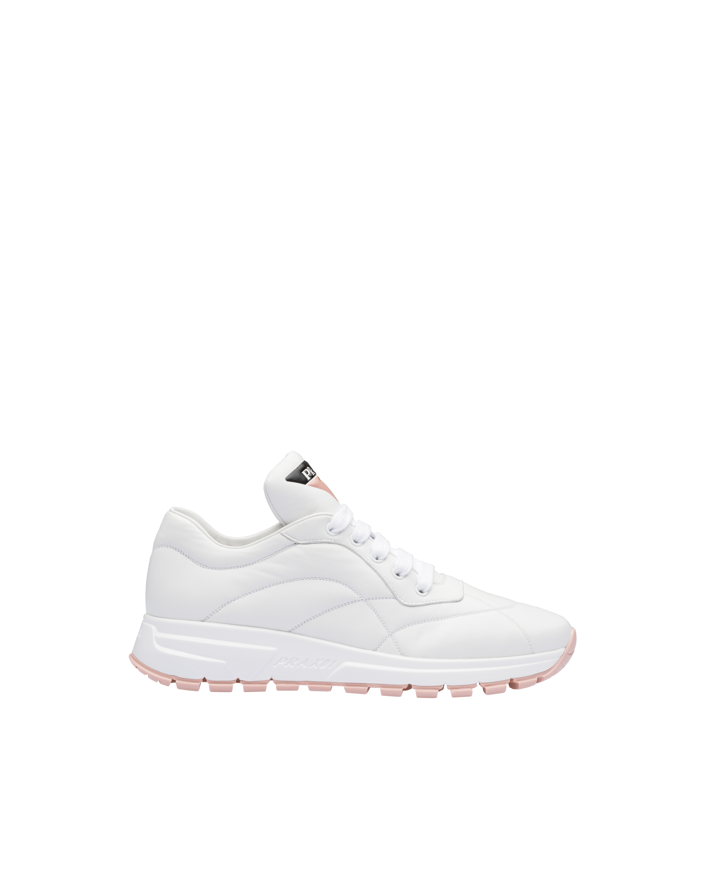 Prax 1 knit sneakers best sale