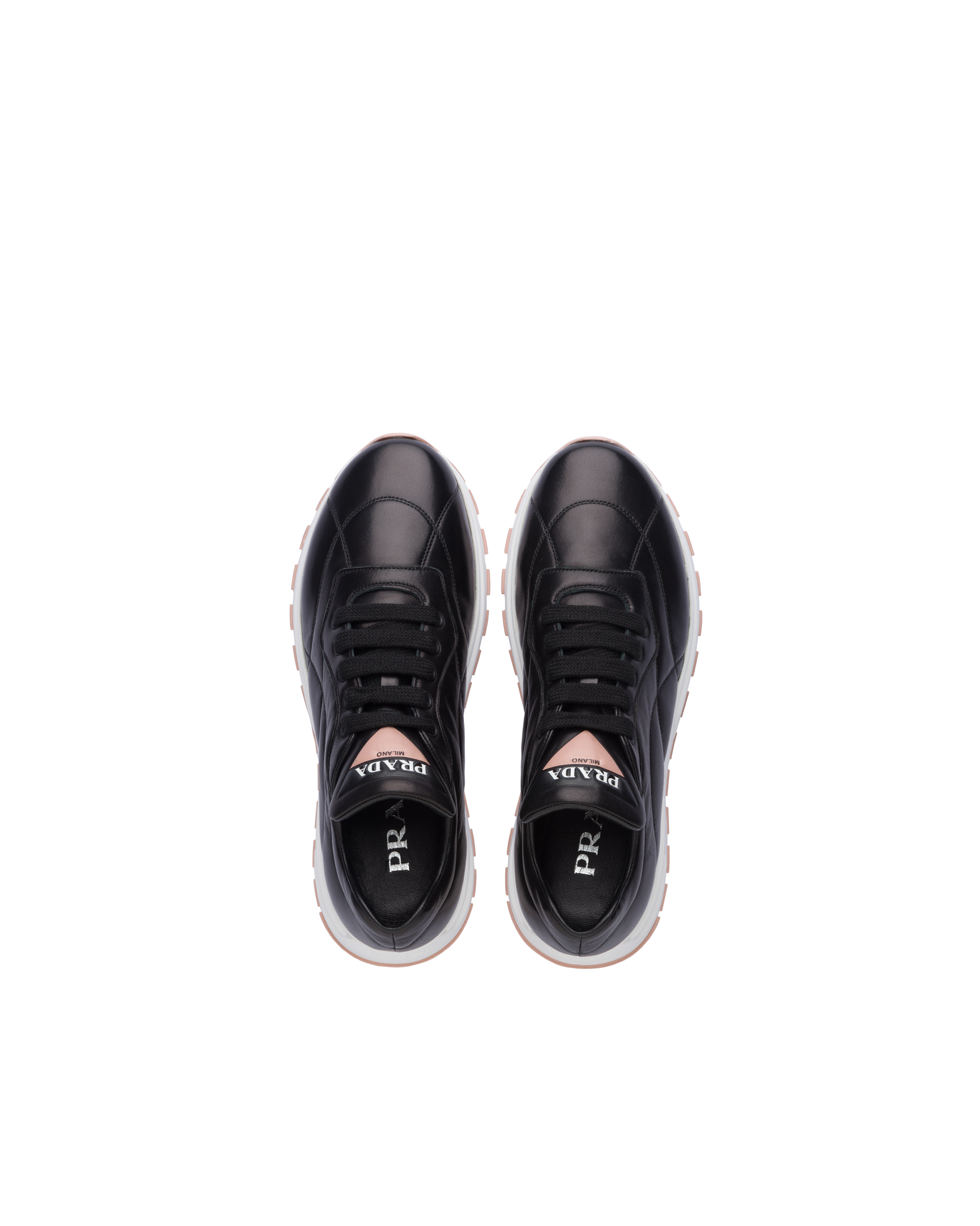 prada sneakers online