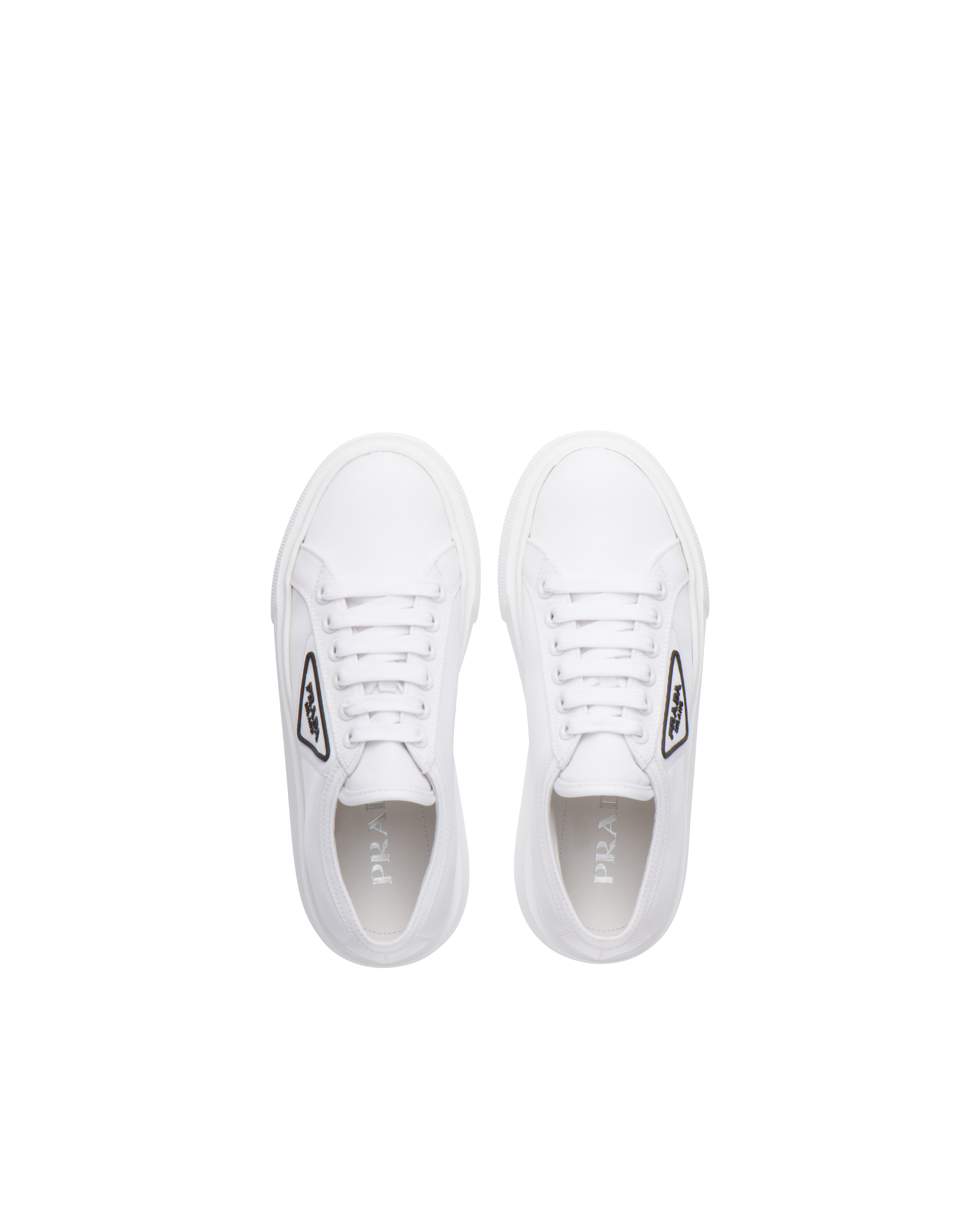 prada sneakers online